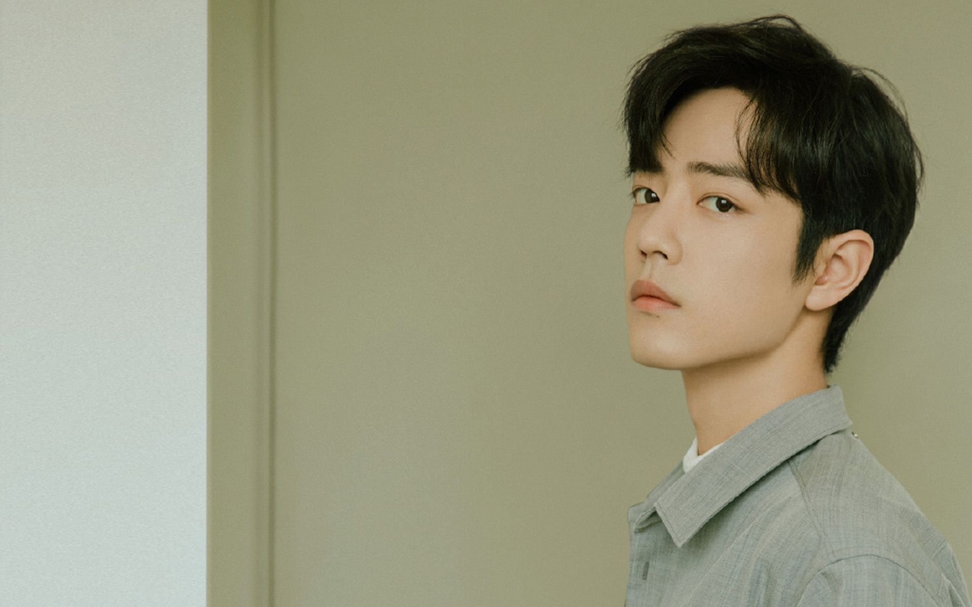 魔咒终结与熔炉铸就,布伦森如何撕裂爵士堡垒助活塞崛起?