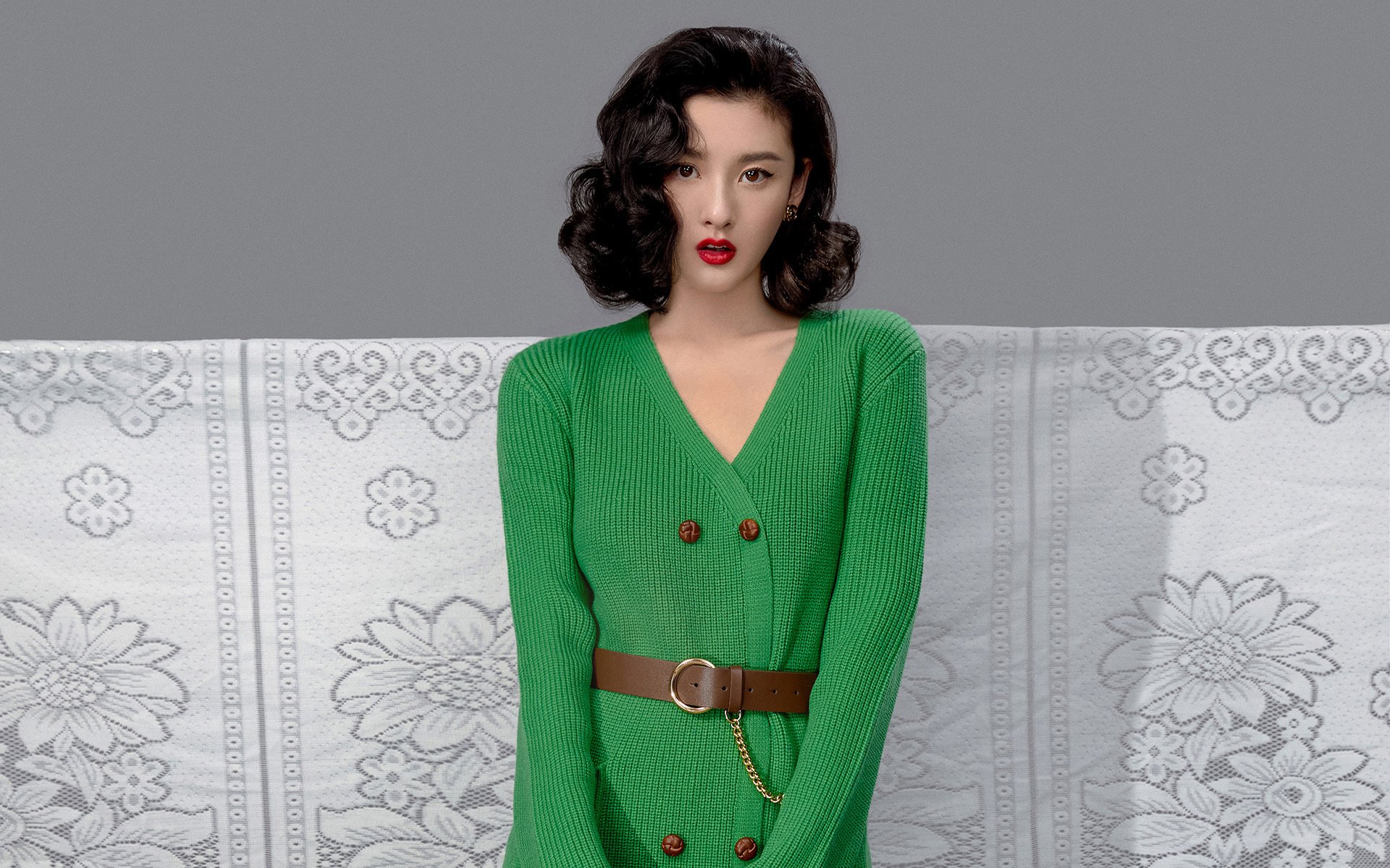 魔咒终结与熔炉铸就,布伦森如何撕裂爵士堡垒助活塞崛起?