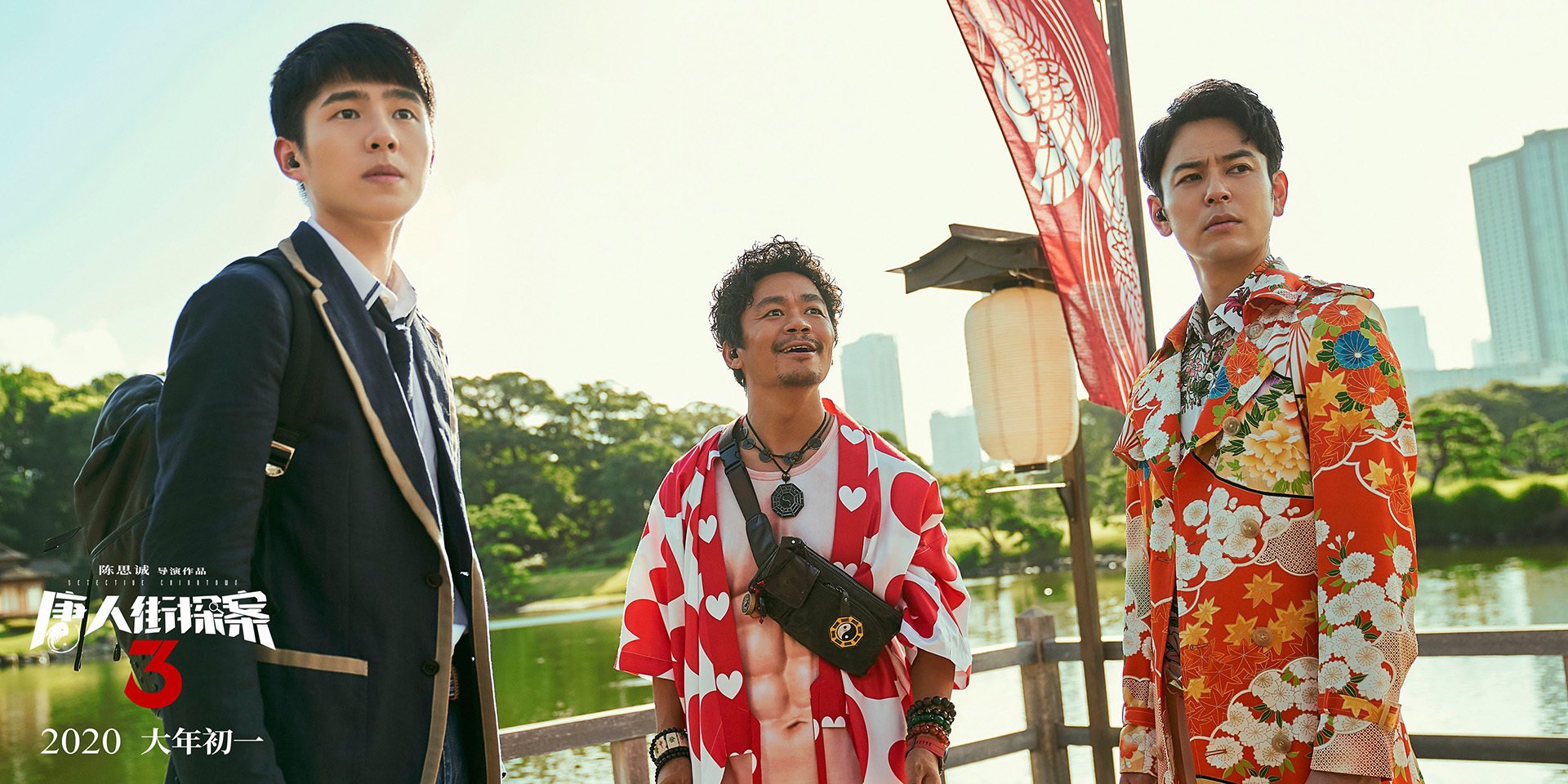 唯一之战，当湖人压哨绝杀点燃洛杉矶王座之争