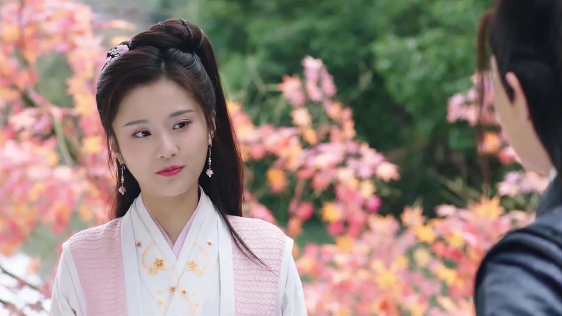 从印第安纳到巴林，文班亚马的压哨超车哲学