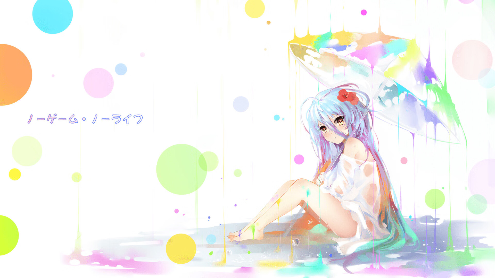 双星闪耀！凯恩戴帽摧毁敌阵，罗马铁蹄踏碎黄色潜水艇