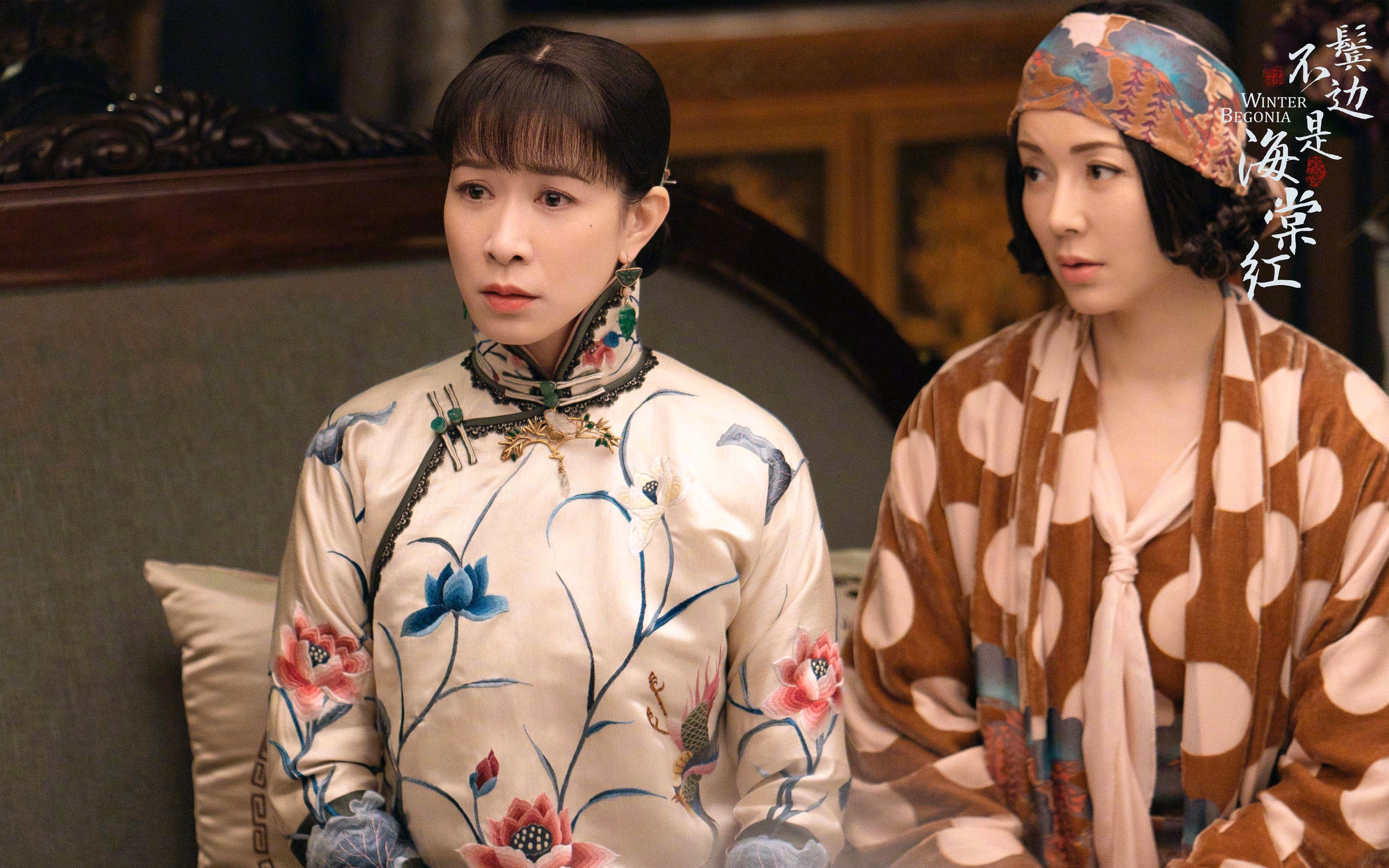 巧克力扳手，瑞士精密终结卡塔尔梦幻，萨卡的冠军级烙印