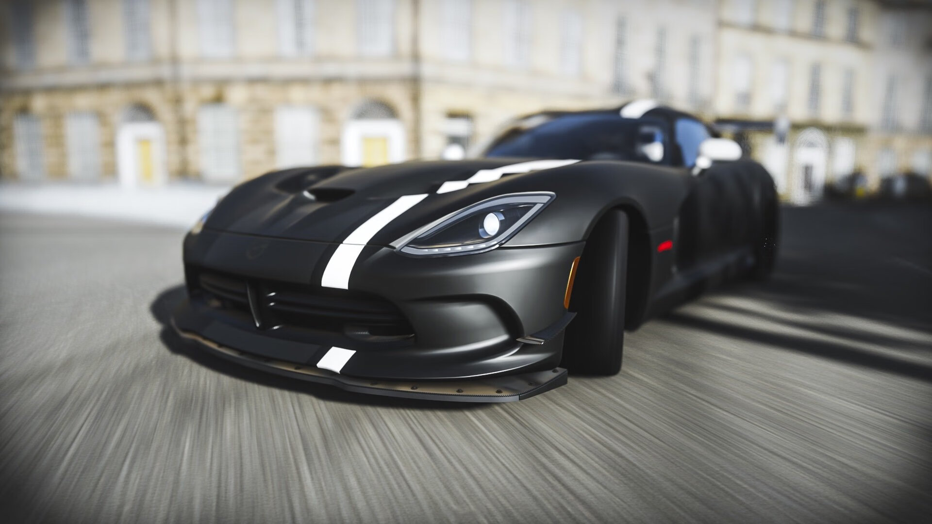 孤岛上的灯塔,莫德里奇的坚守与那不勒斯的铁蹄洪流