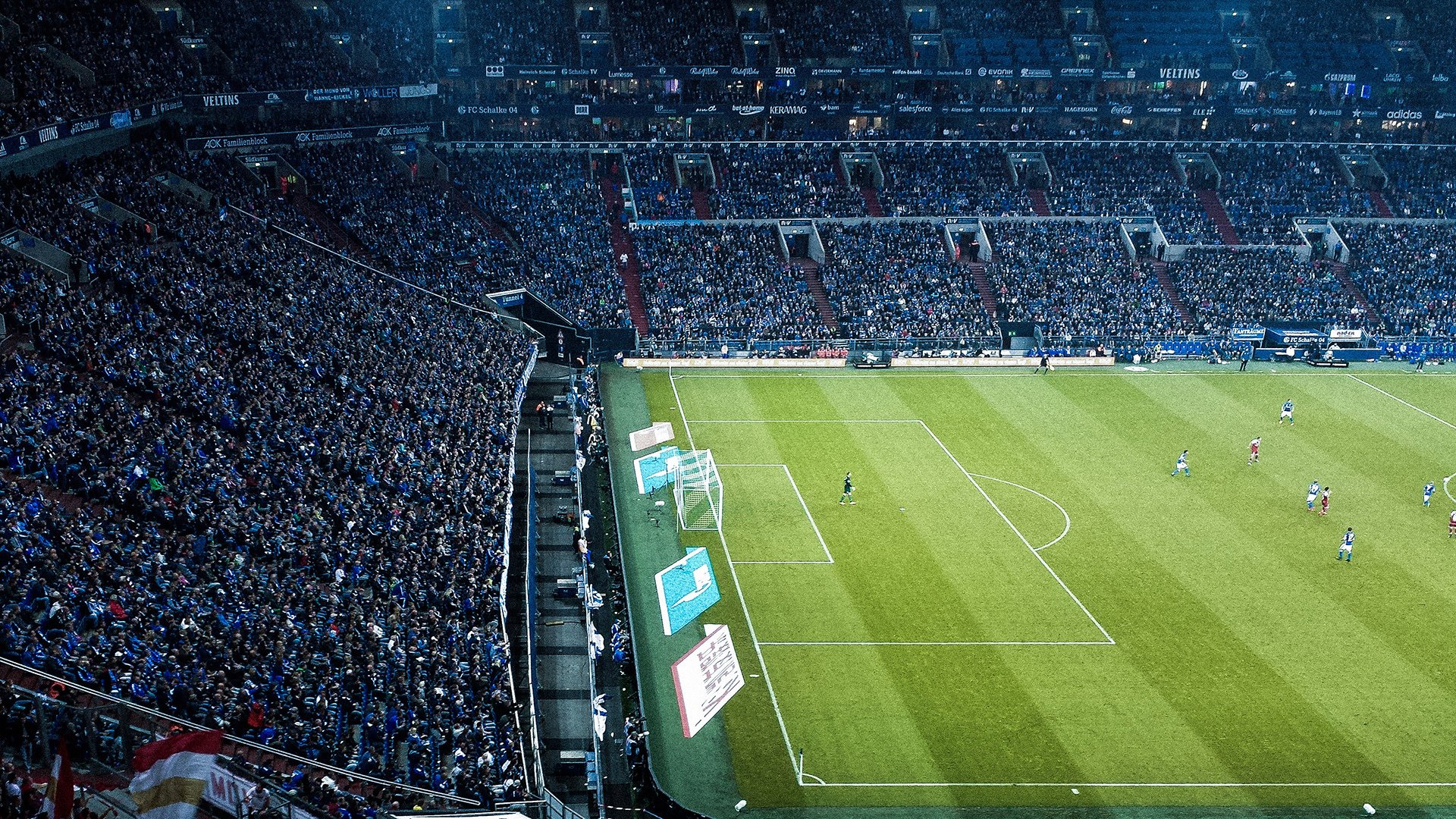 爱游戏官网-灵感琴弦，卡拉斯科如何奏响乌克兰团队的胜利乐章