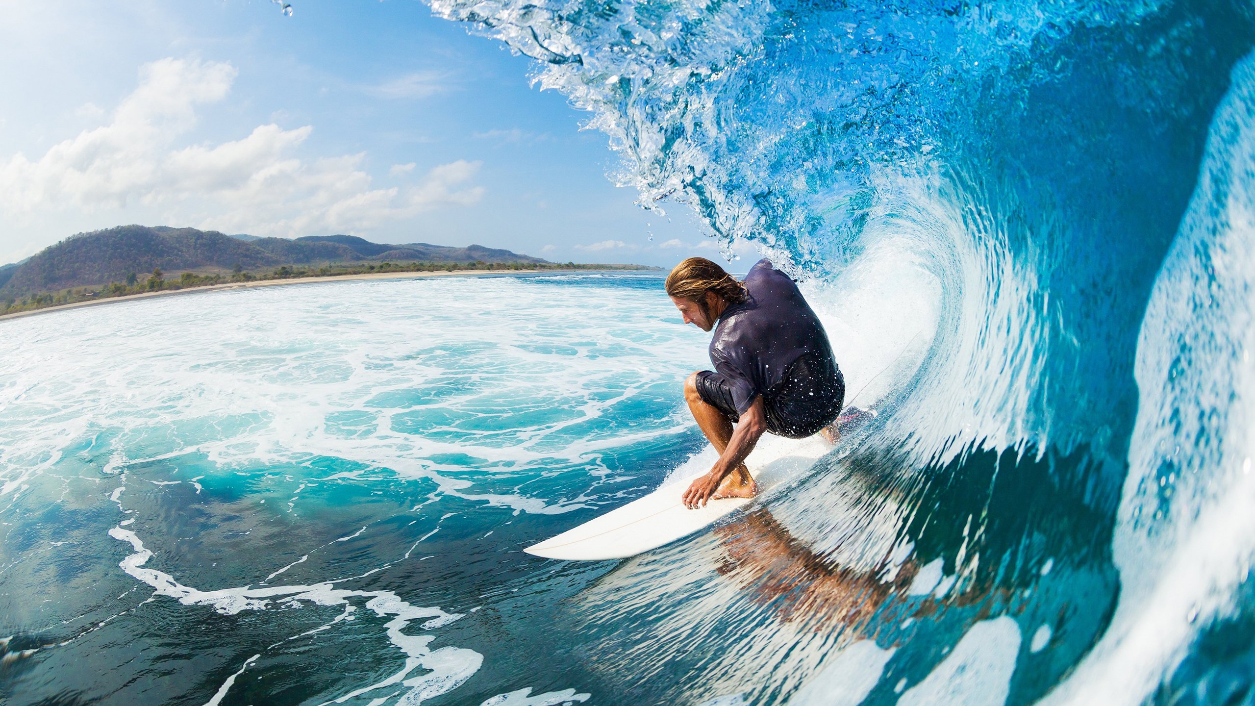 灵感琴弦，卡拉斯科如何奏响乌克兰团队的胜利乐章