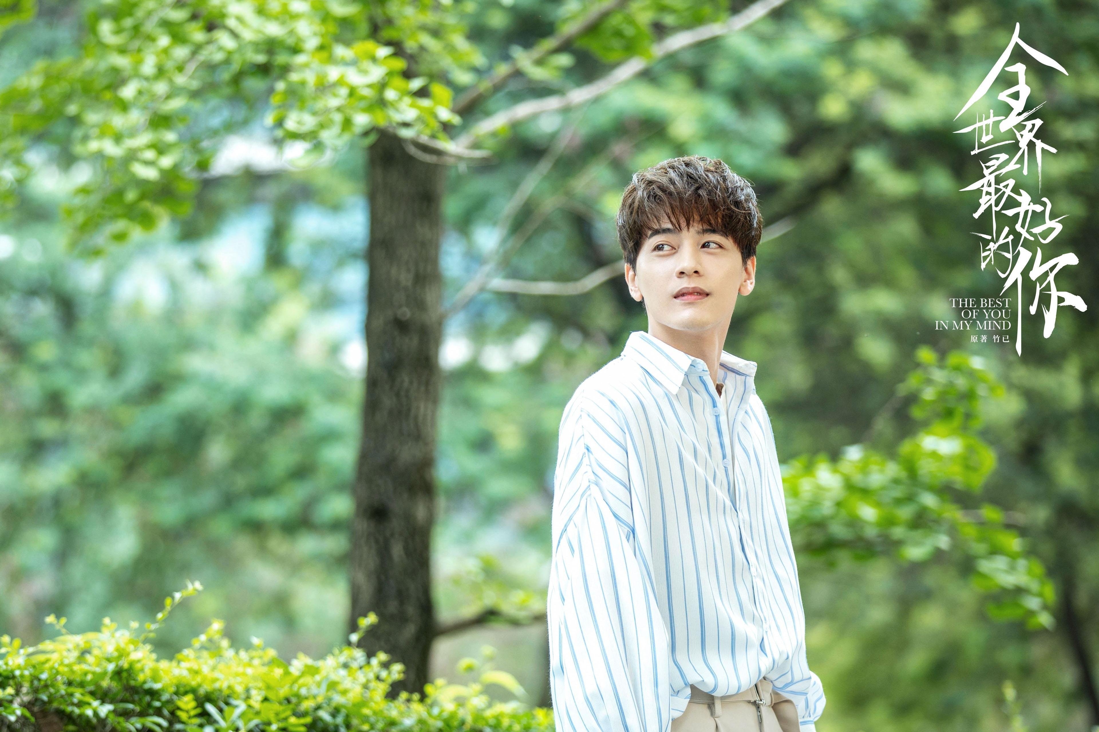 爱游戏娱乐-决战夜，大心脏！蒂亚戈的舞台与斗魂