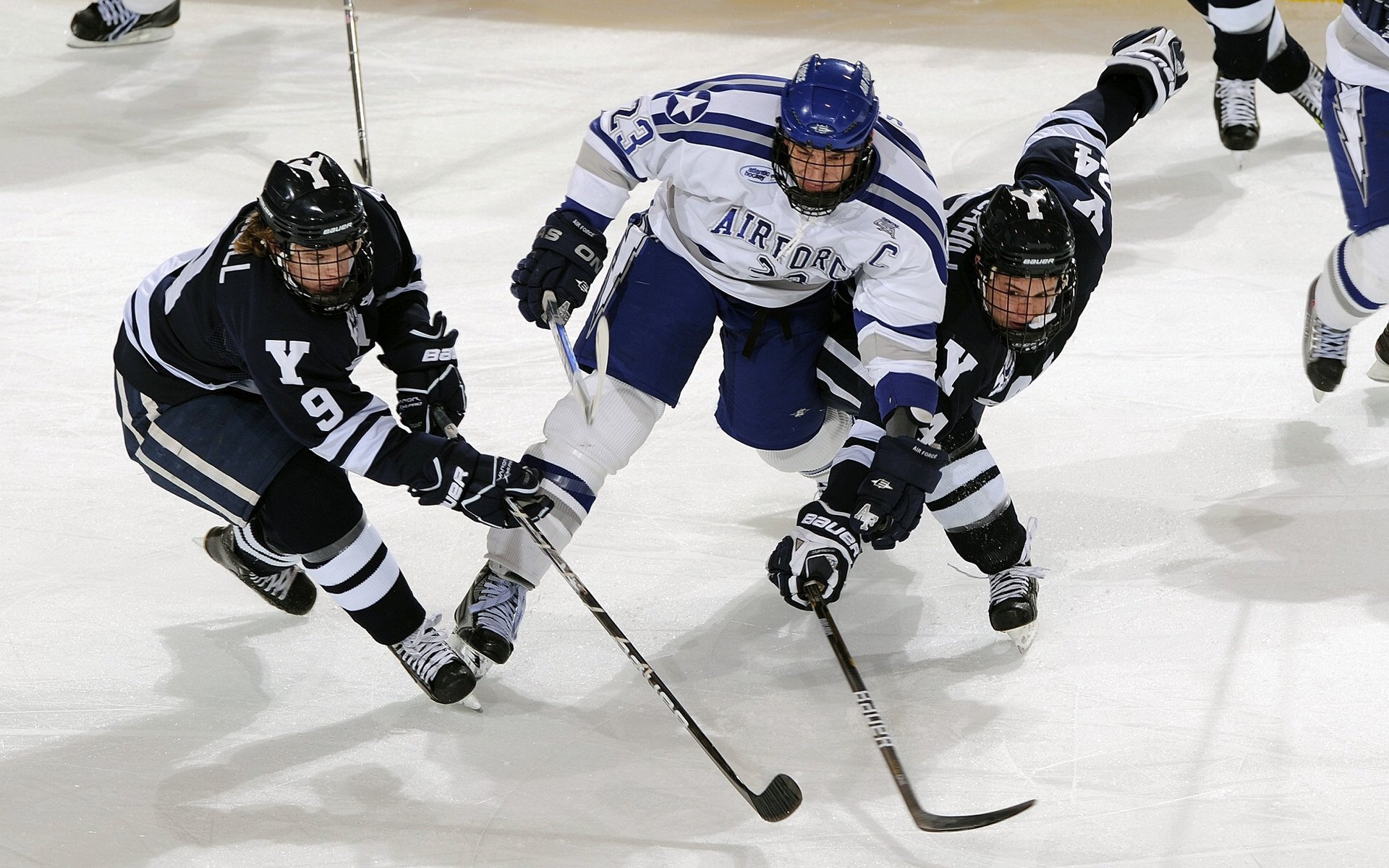 跨界神迹，2026世界杯之夜，约基奇如何用连续得分奏响篮球与草皮的协奏曲