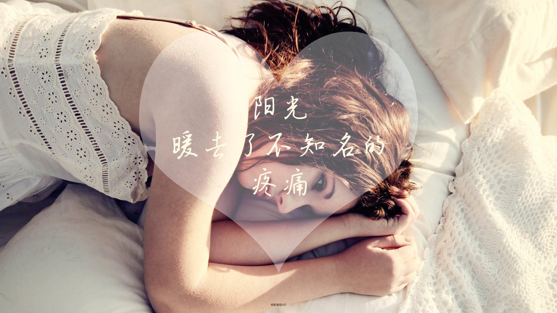 爱游戏官方-当德国铁骑遇上美国精神，基耶萨的关键节点如何改写足球剧本