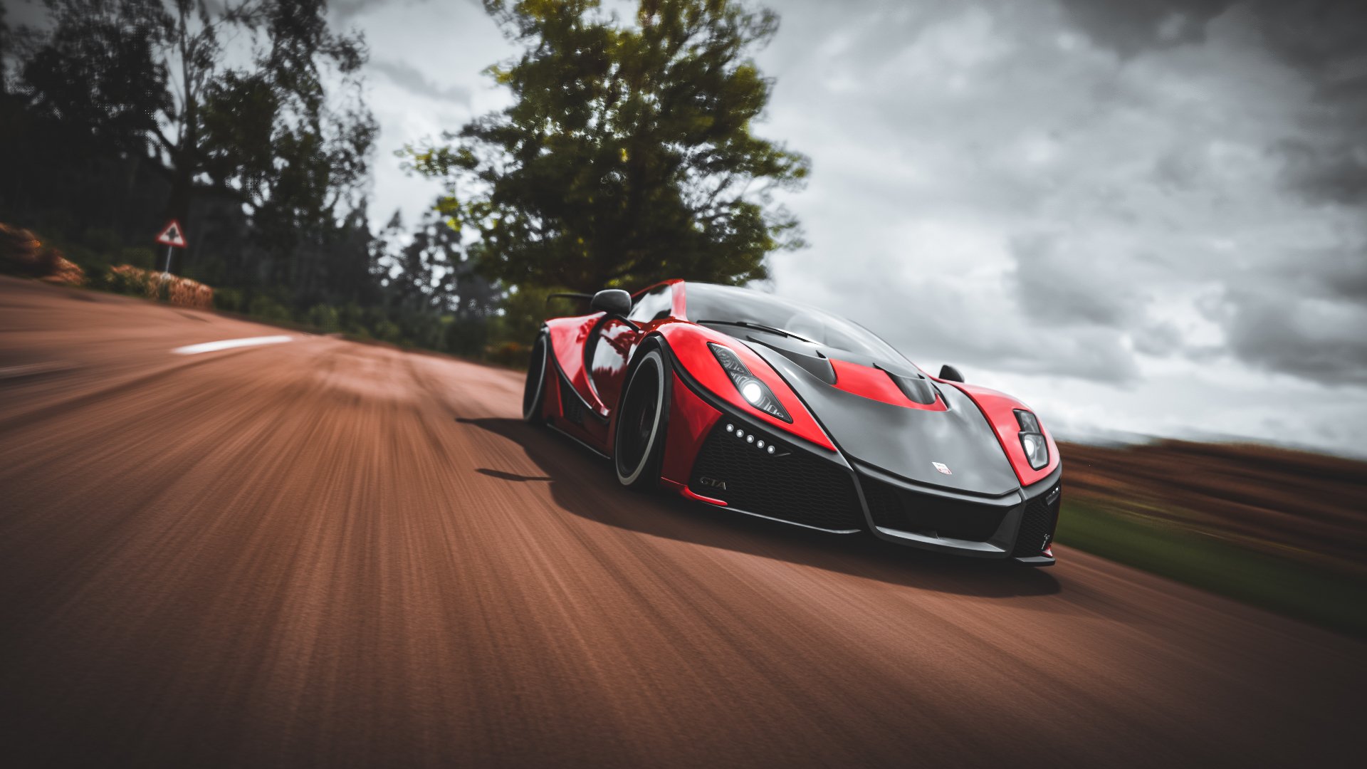 爱游戏tv-深绿双城记，当安达卢西亚的橄榄枝伸向南半球，亚平宁的火焰正在燎原