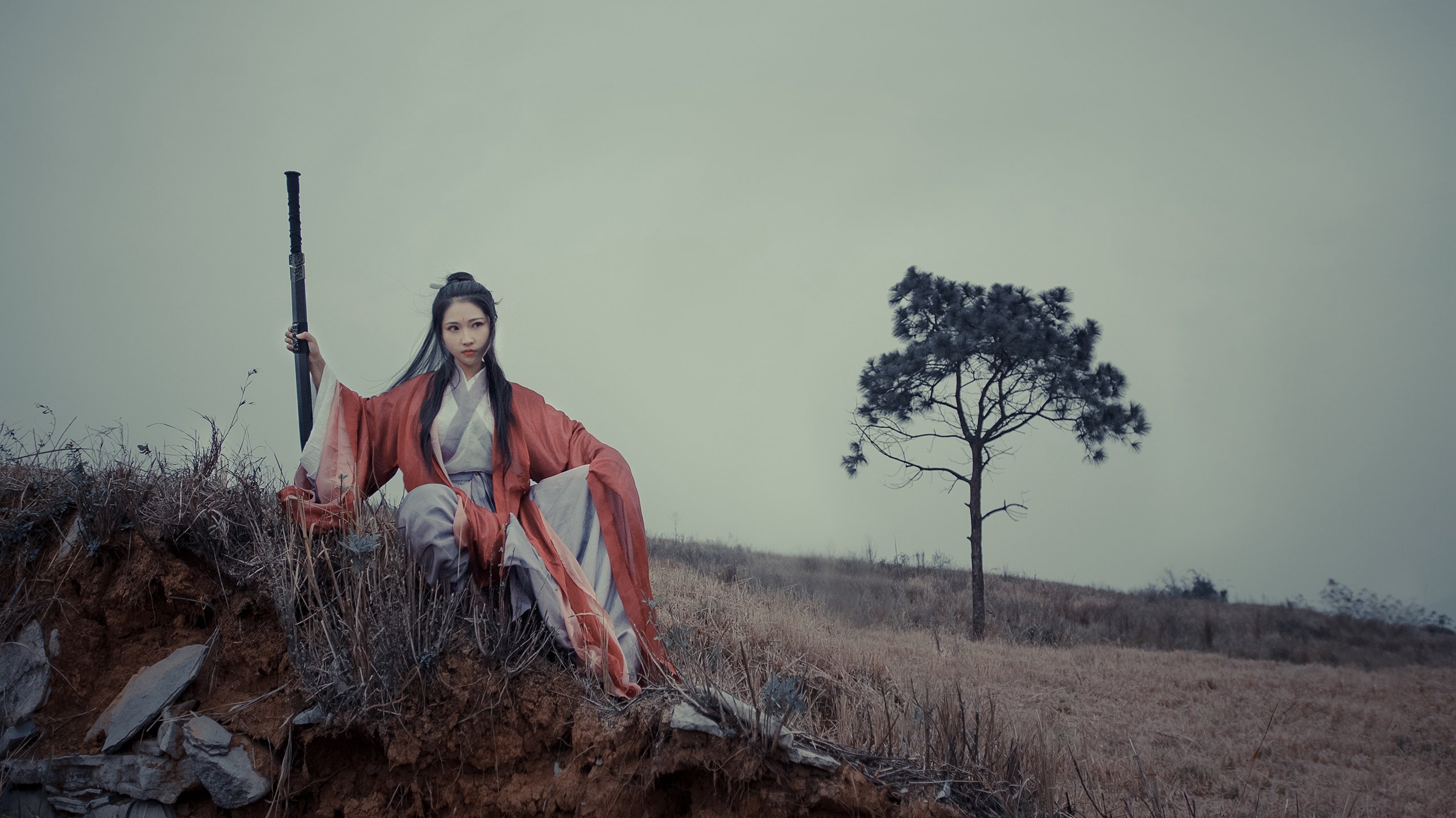 深绿双城记，当安达卢西亚的橄榄枝伸向南半球，亚平宁的火焰正在燎原