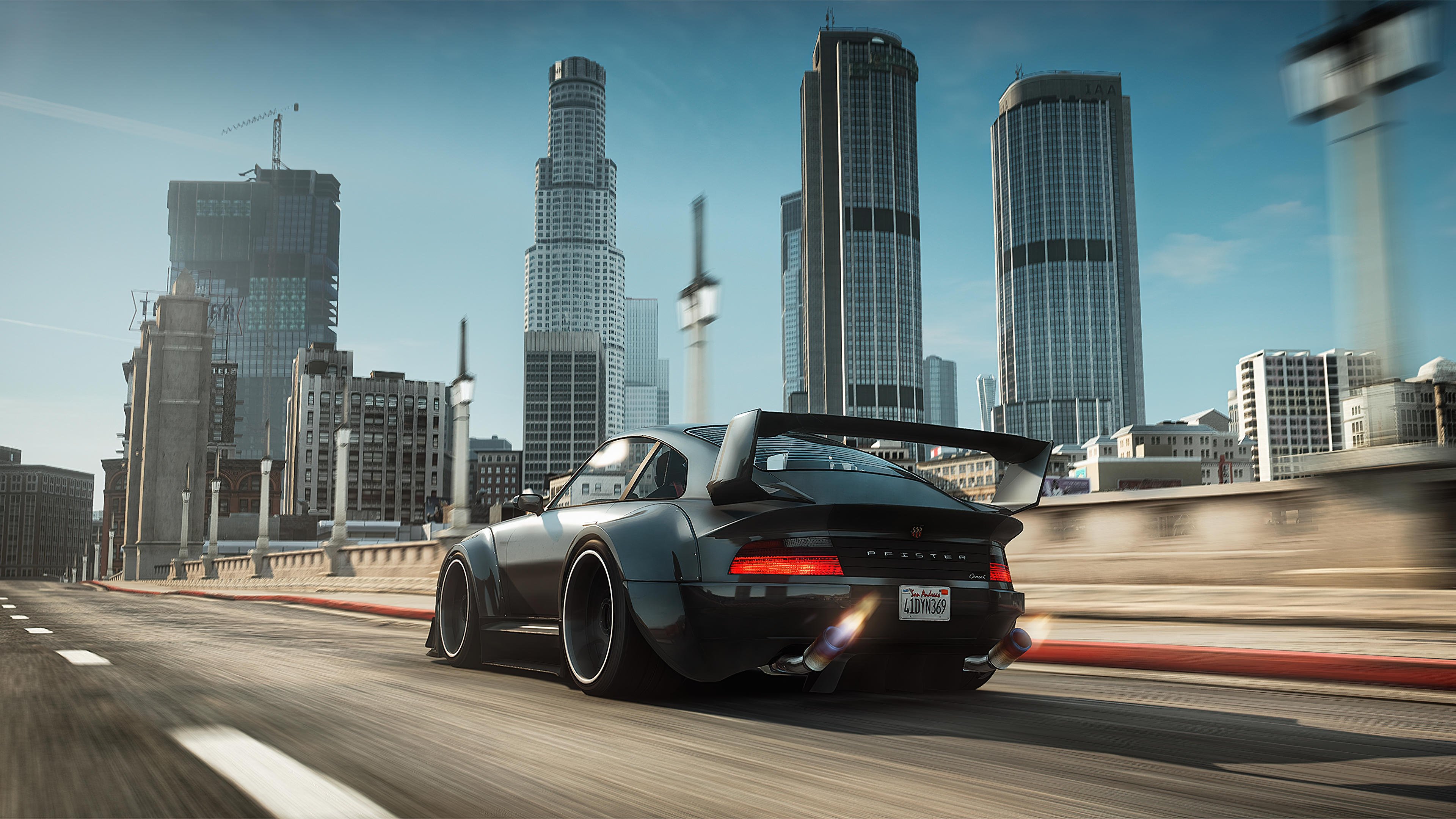 夜战巴林，阿劳霍一停制胜，用勇气与冷静为F1新纪元写下序章