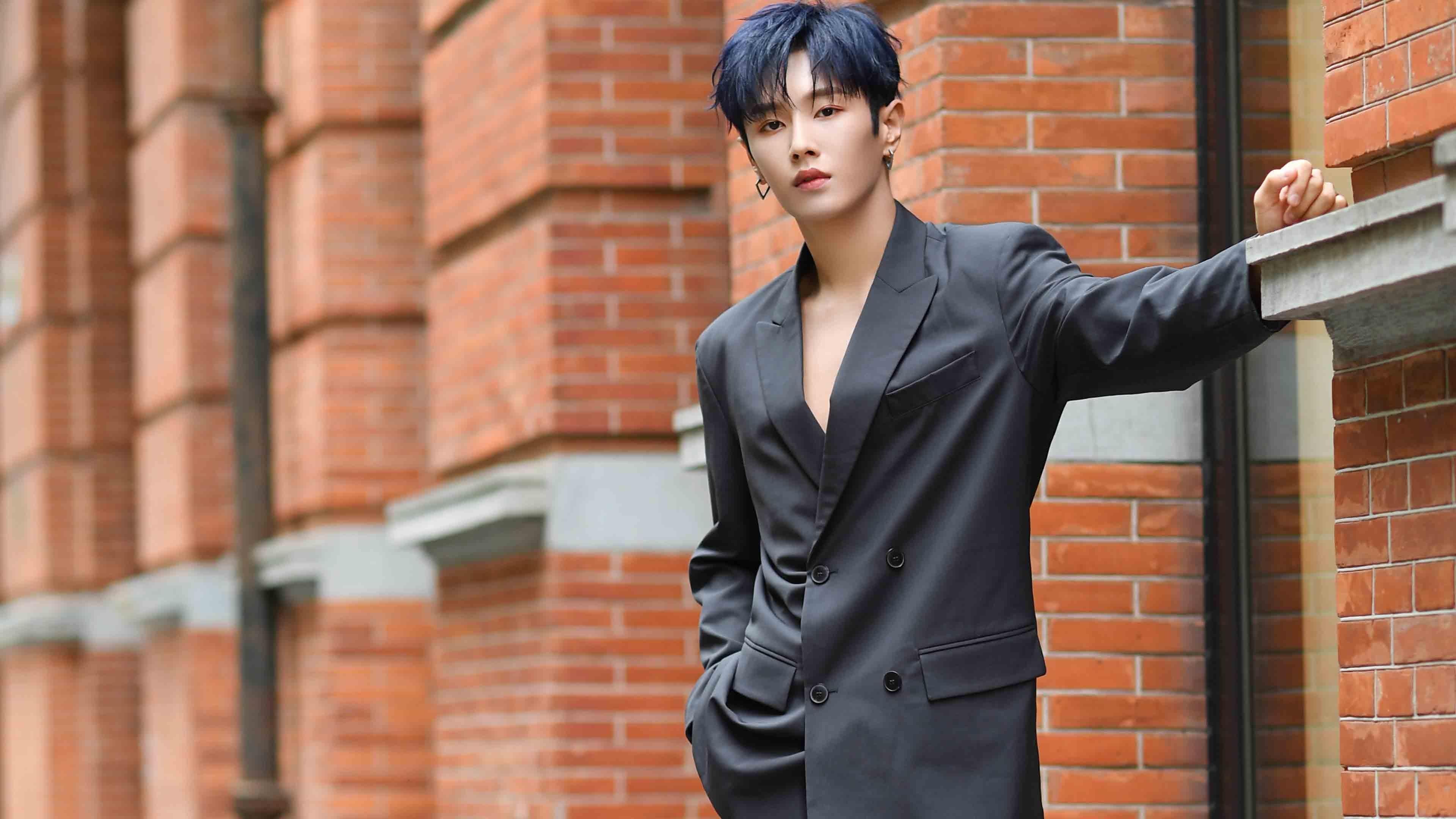 德甲悲喜剧，当北京队在慕尼黑收割命运的雷霆