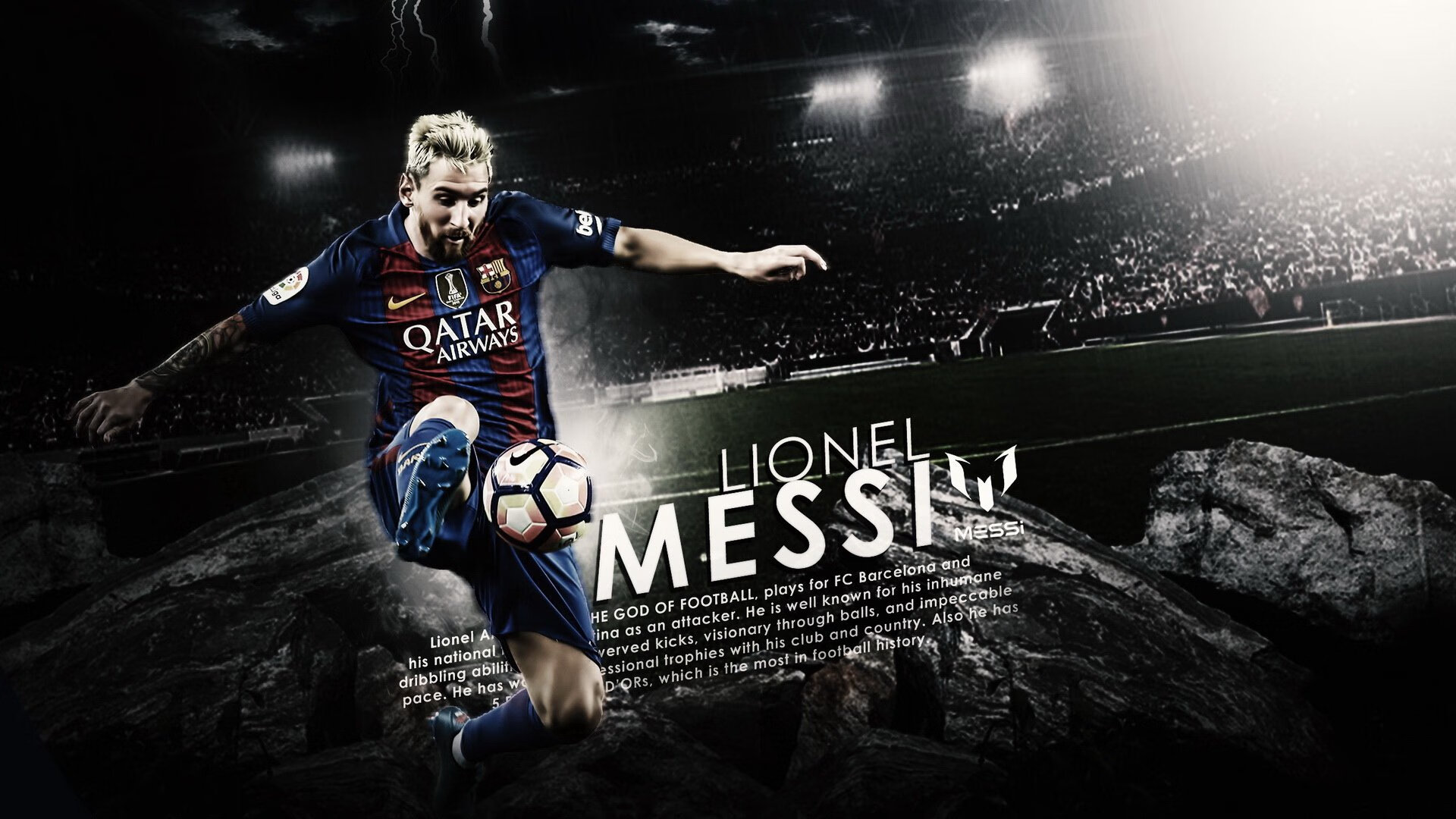 爱游戏下载-冰封梅阿查，挪威豪门用极致防反碾压国际米兰，金玟哉荣膺关键先生