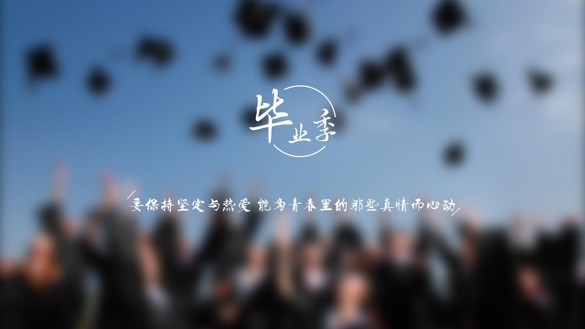 一剑封喉！乔治寒刃出鞘定乾坤，快船绝境逢生斩掘金