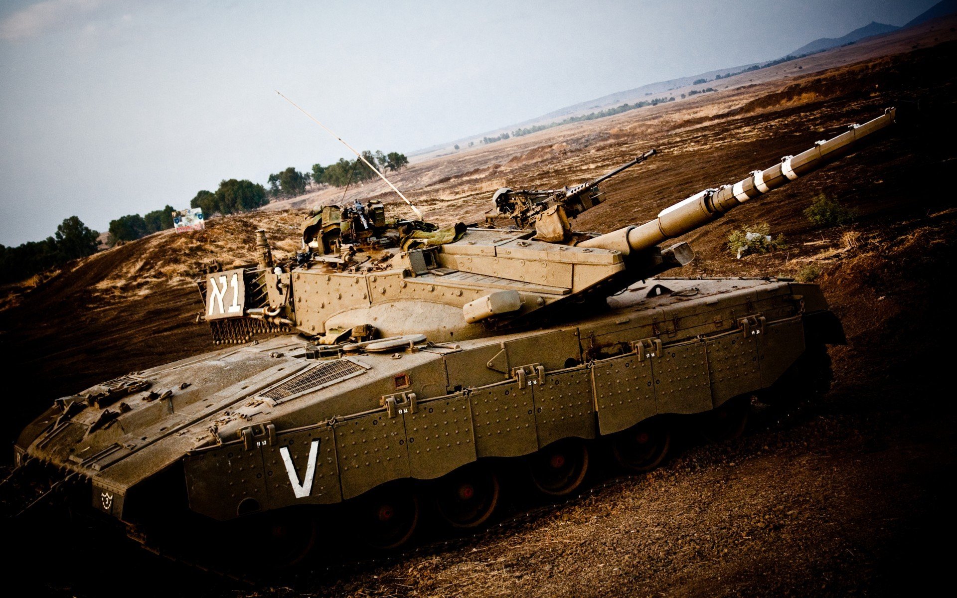 爱游戏下载-年度焦点之战，浙江单节闪电战，掀翻快船风暴眼