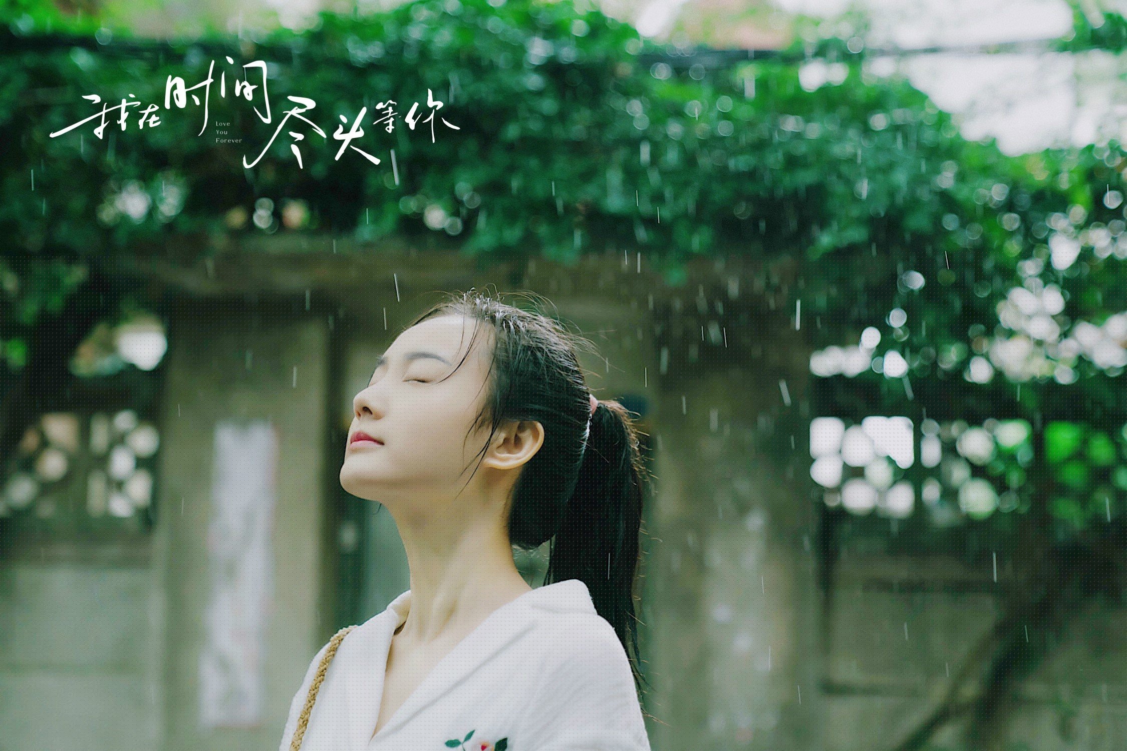 爱游戏大厅-当广厦撕咬灰熊，东契奇照亮达拉斯，篮球世界的两极星光