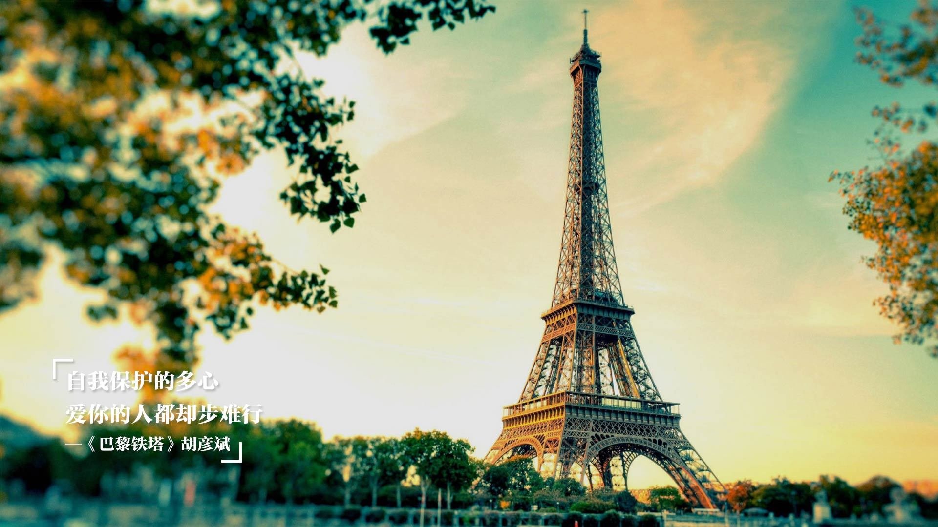 爱游戏-篮球场上的欧冠决赛，尼克斯攻陷北岸花园