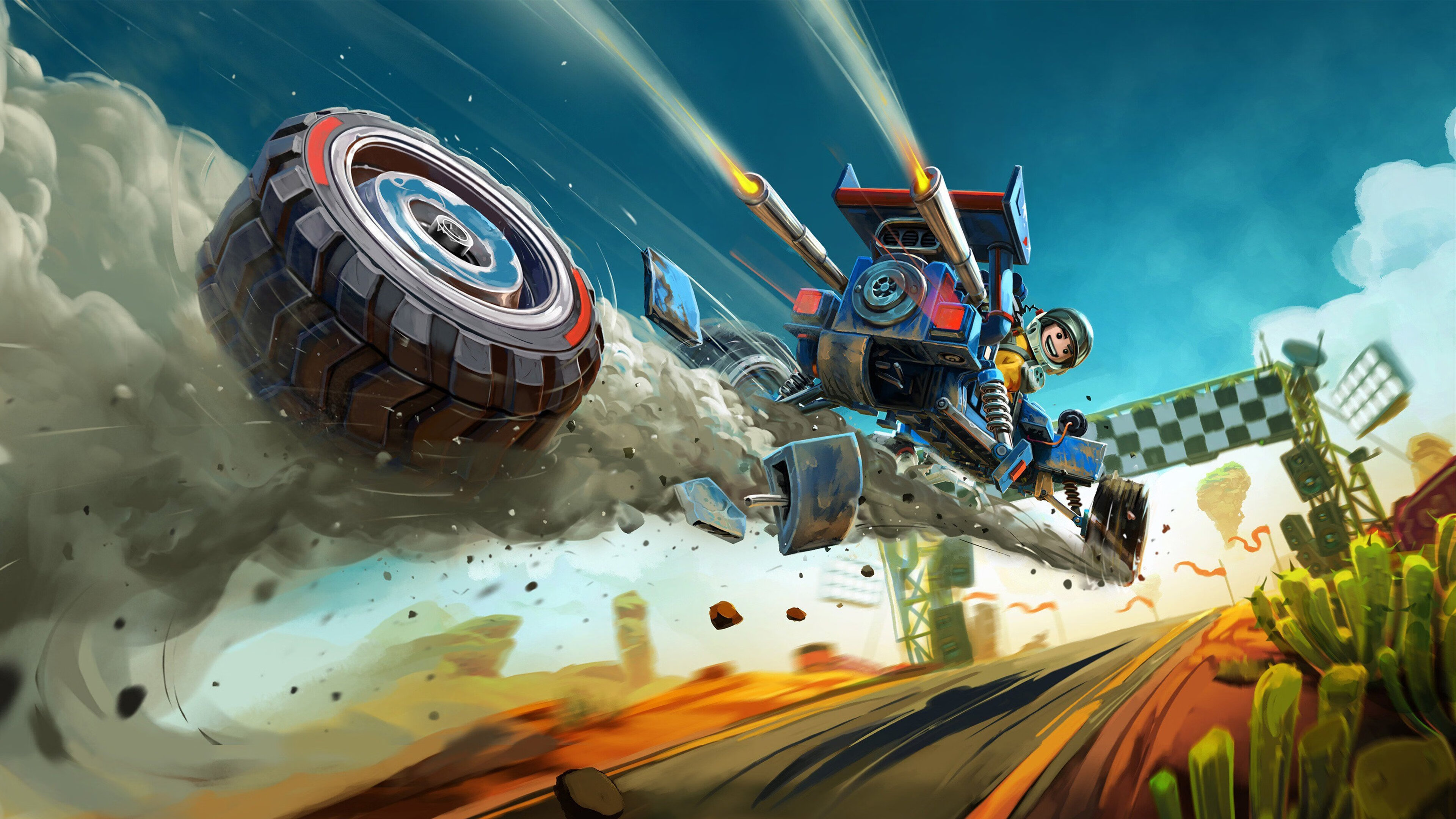 爱游戏tv-颠覆认知！奇才vs老鹰一役，文班亚马正在重新定义统治全场