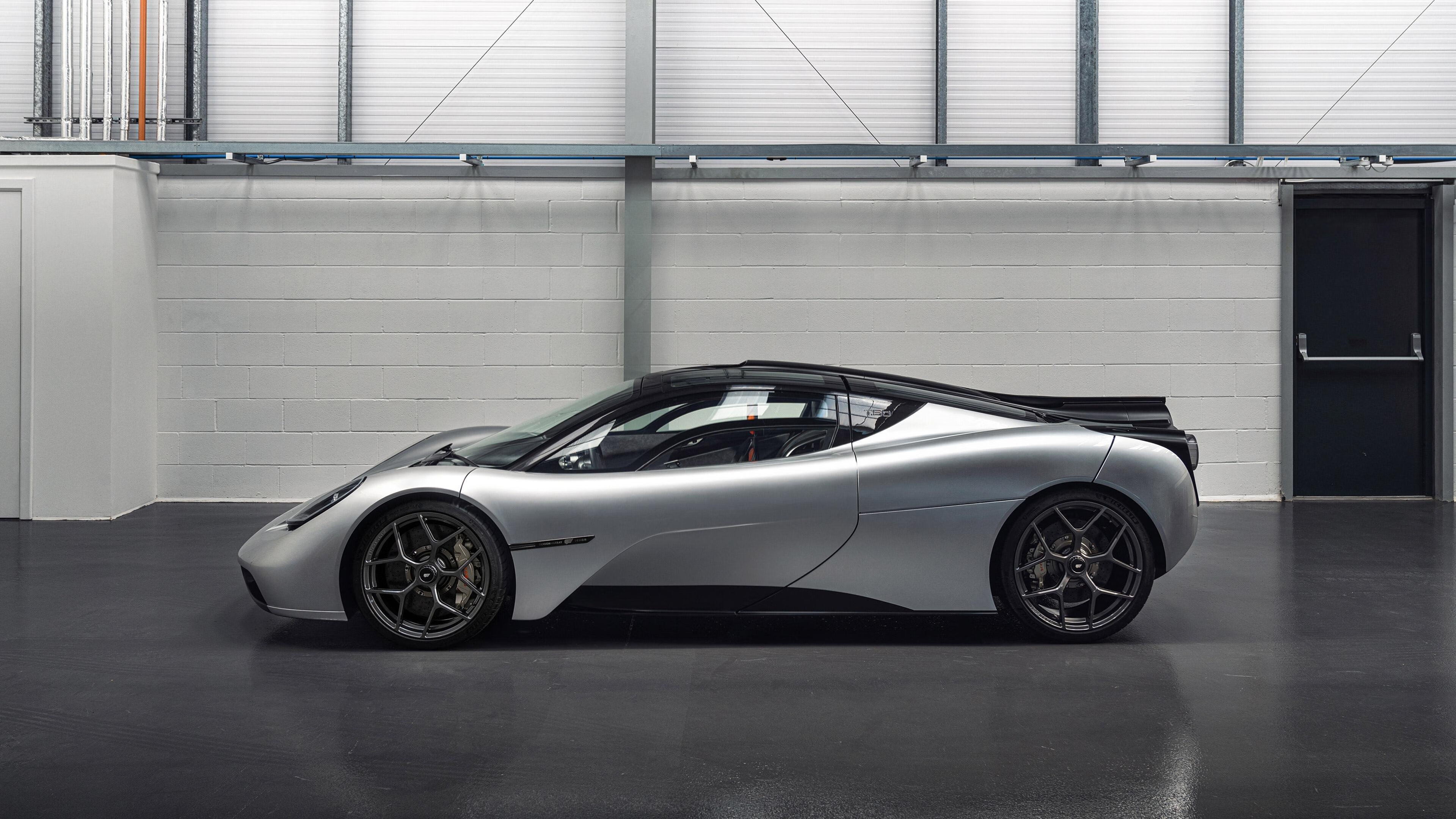 马克西的心电图与凯尔特人的脉搏仪，两种强如何重绘现代篮球图景