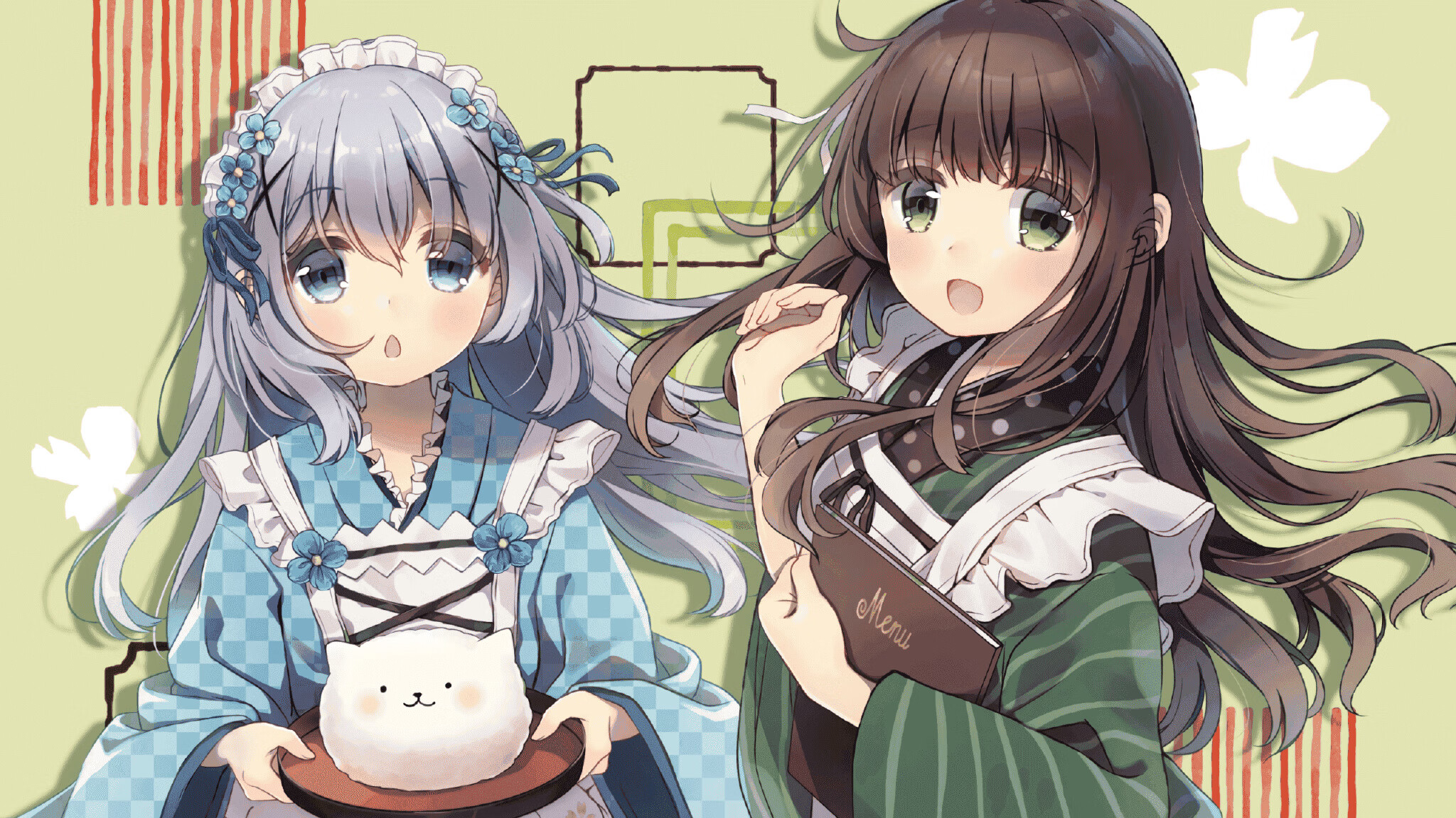 双线奇迹，爵士稳守NBA主场破湖人，文班亚马跨洋接管美加墨世界杯