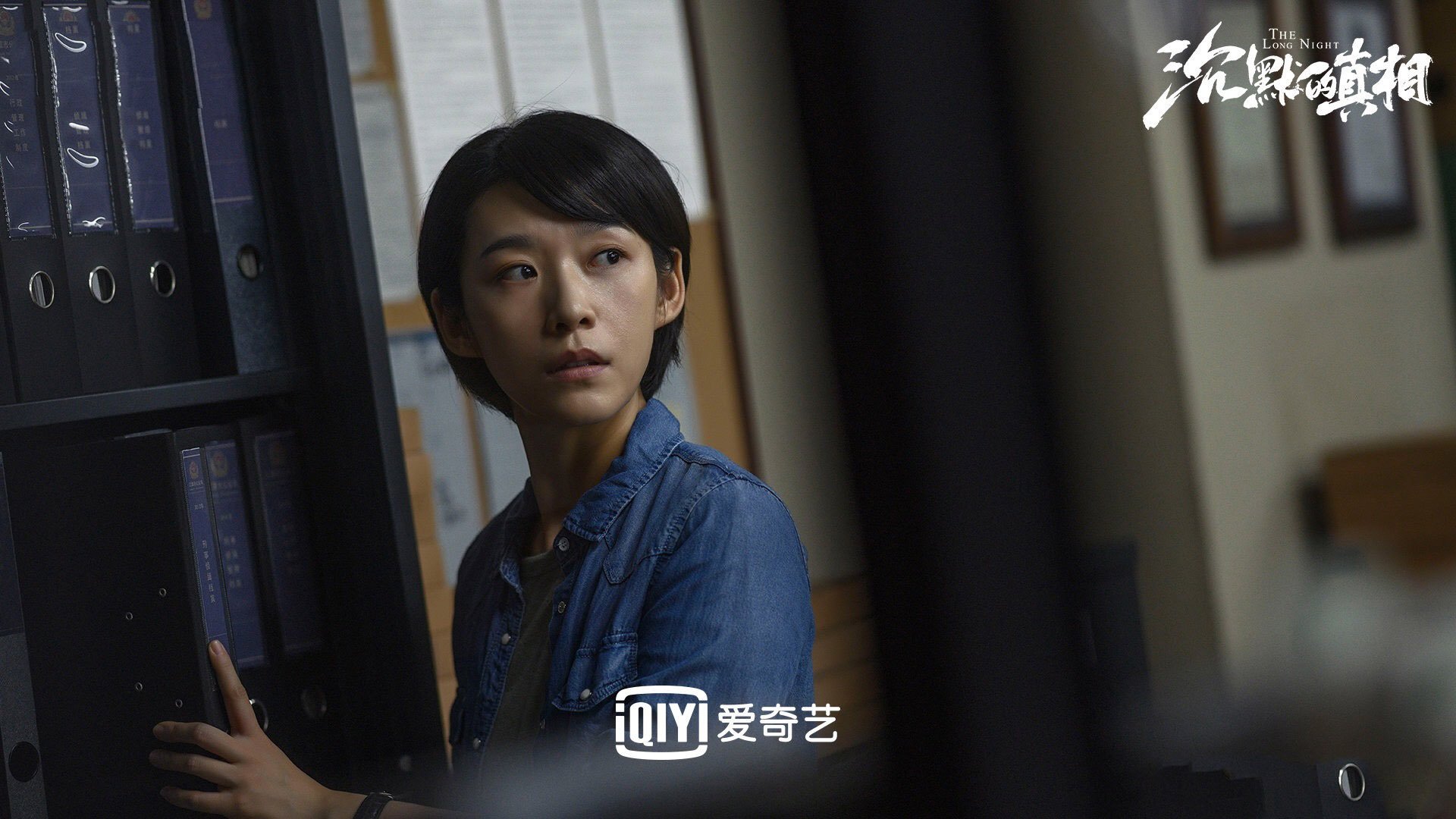 绿茵场上的西决生死战，沙特3-1冲垮伊拉克的背后