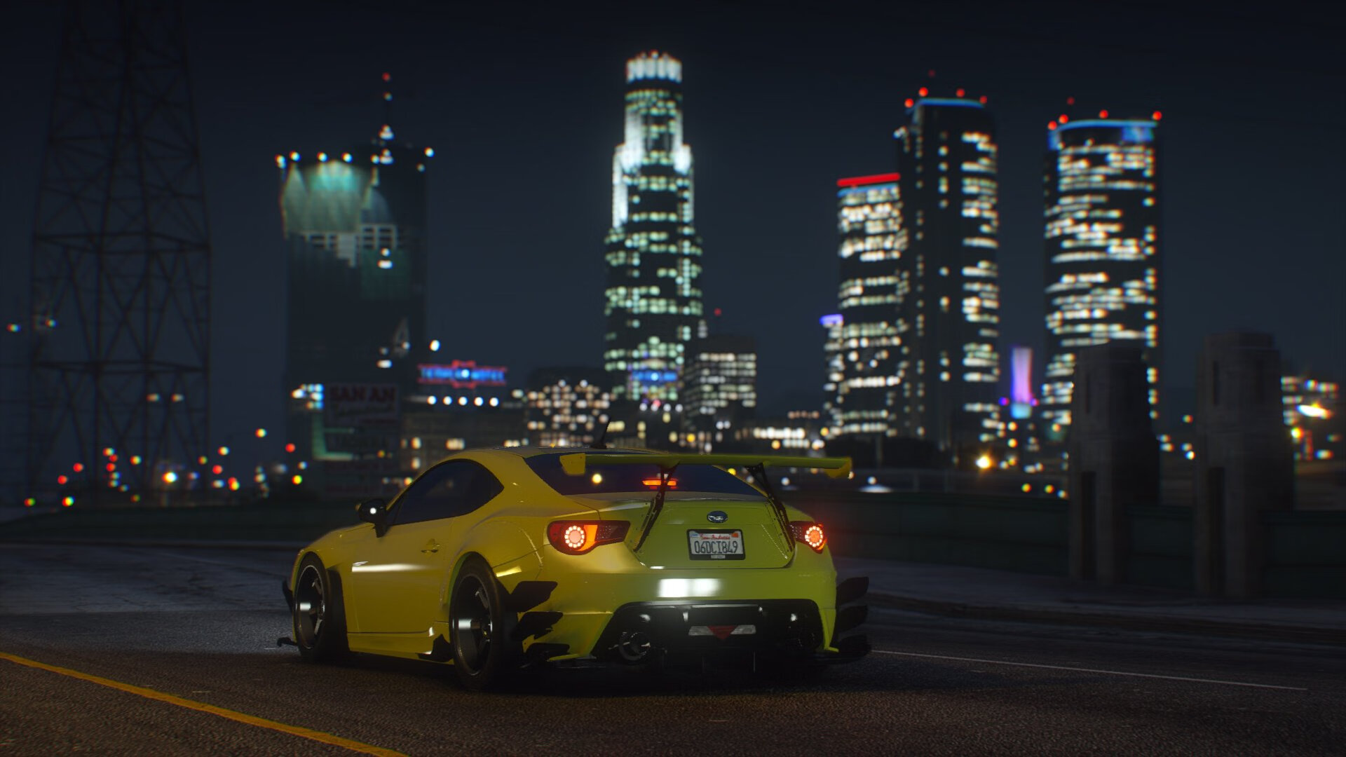 毕尔巴鄂爆冷贝蒂斯，新坎特横空出世，对手完全无解