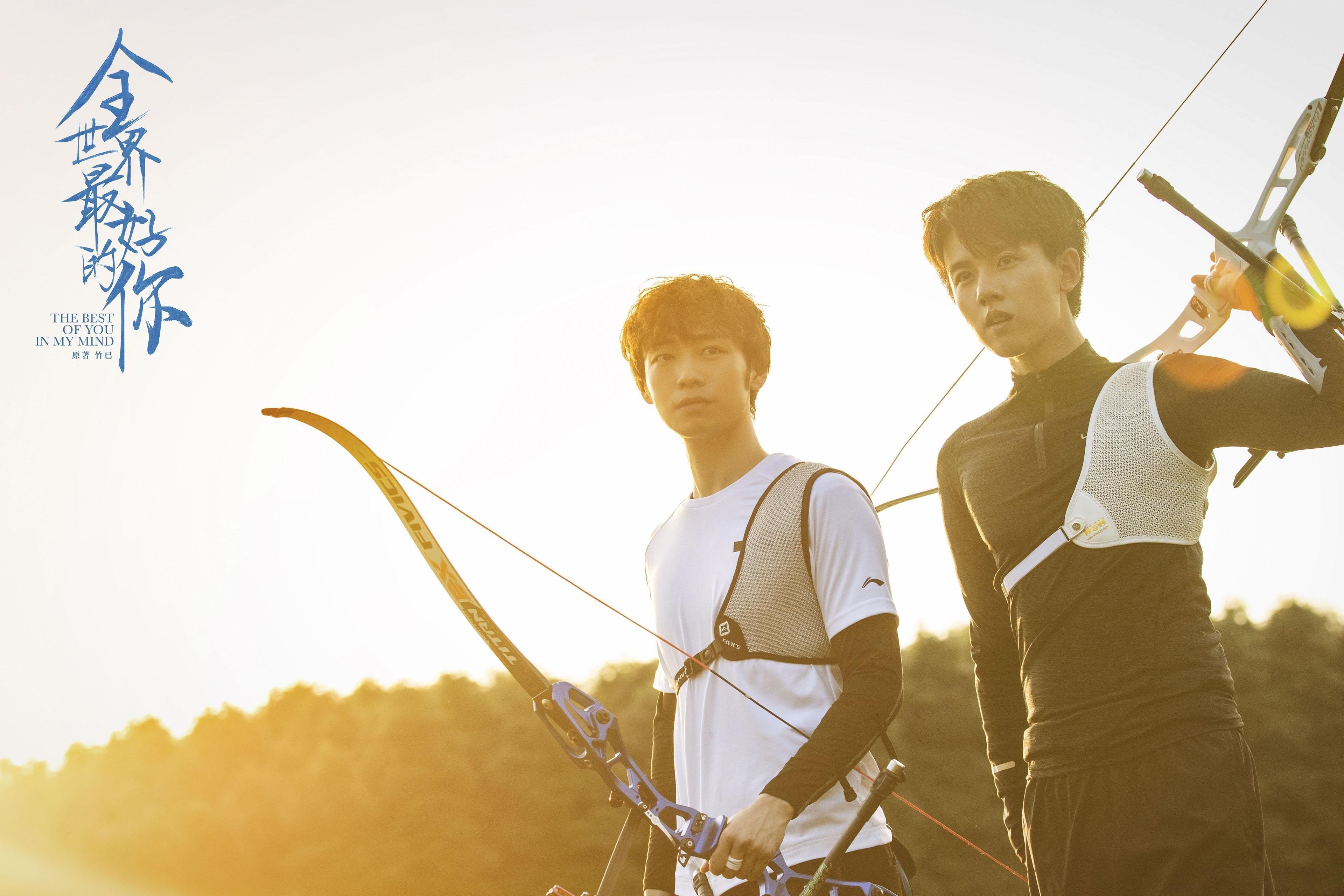 爱游戏官方-东北虎血战孟菲斯，吉林队跨洋对决灰熊，莫兰特50分神迹难阻绝杀奇迹