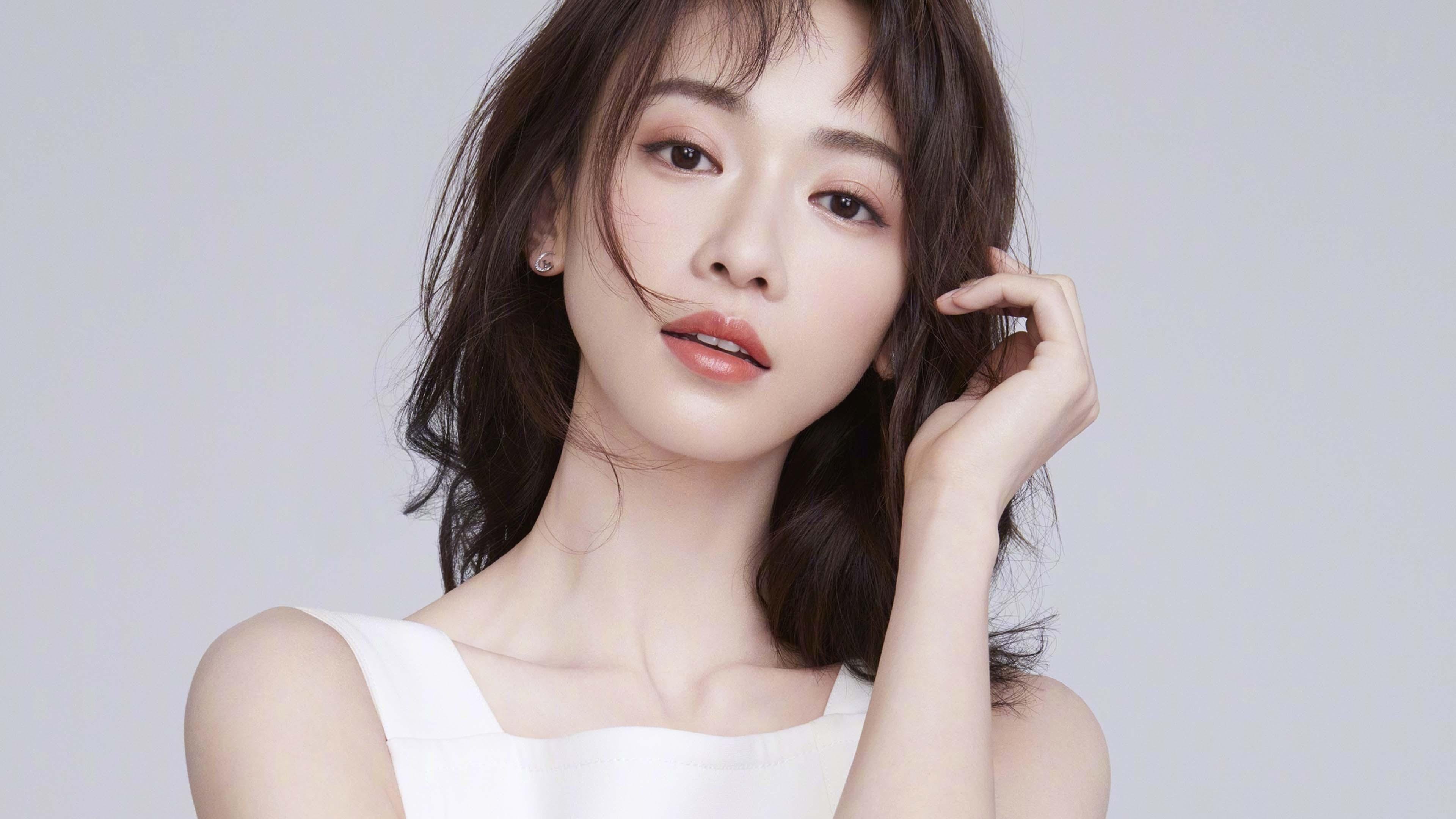 东北虎血战孟菲斯，吉林队跨洋对决灰熊，莫兰特50分神迹难阻绝杀奇迹