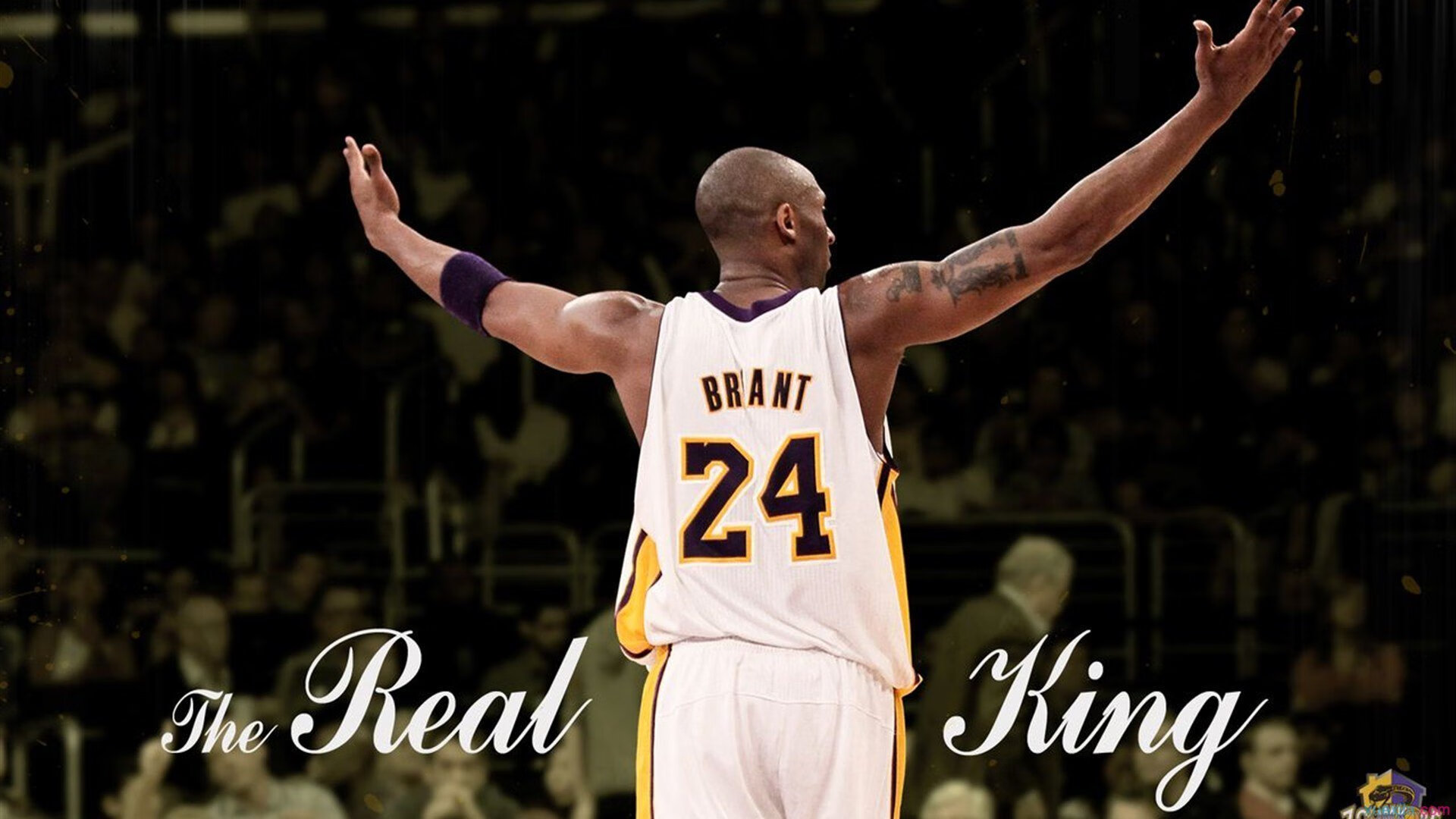 现代奥德赛，希腊的节奏诗篇与福登的终章解谜