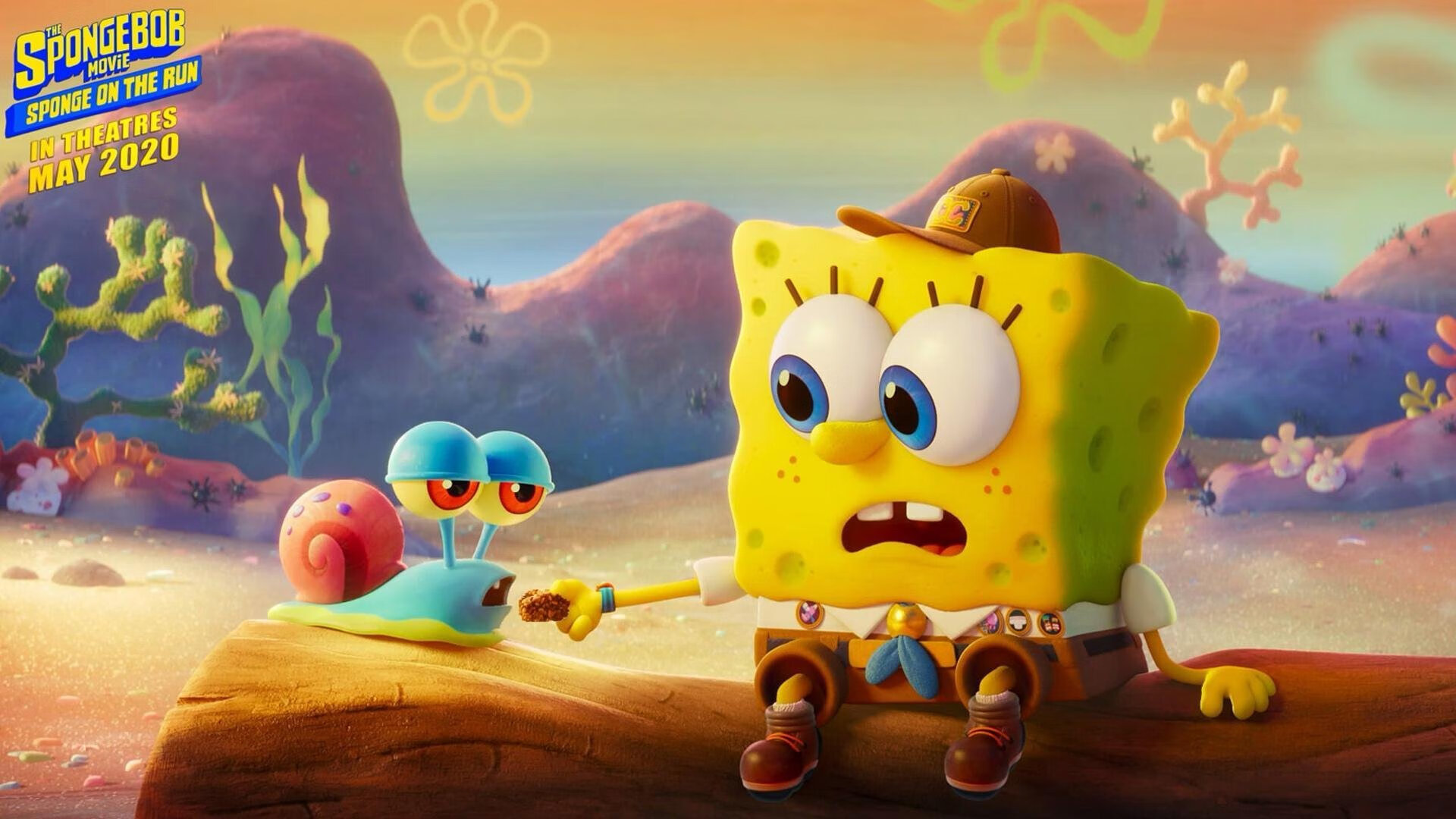 绿茵与彩虹,国际米兰阿尔及利亚慈善赛,阿拉巴意外登场点亮和平之夜