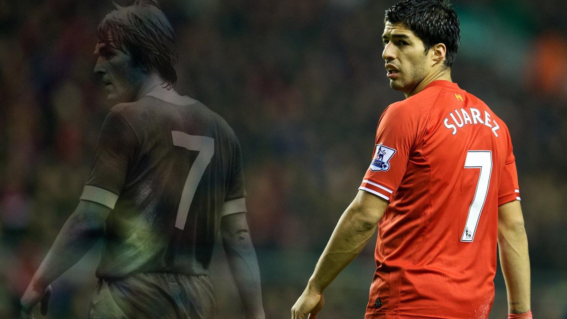 爱游戏入口-从波特兰到巴黎，武切维奇用一场骑士征服战，提前为奥运正名