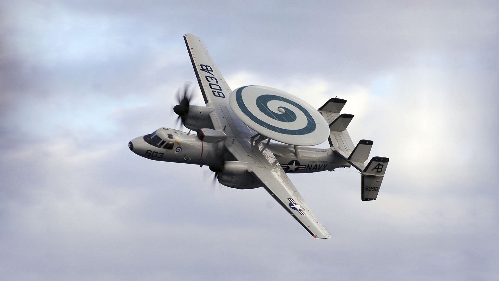 从波特兰到巴黎，武切维奇用一场骑士征服战，提前为奥运正名