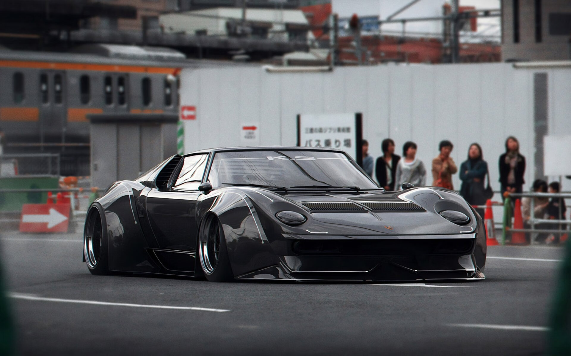 爱游戏tv-决战紫禁之巅，奥运周期的关键战与多特蒙德的淬炼时刻