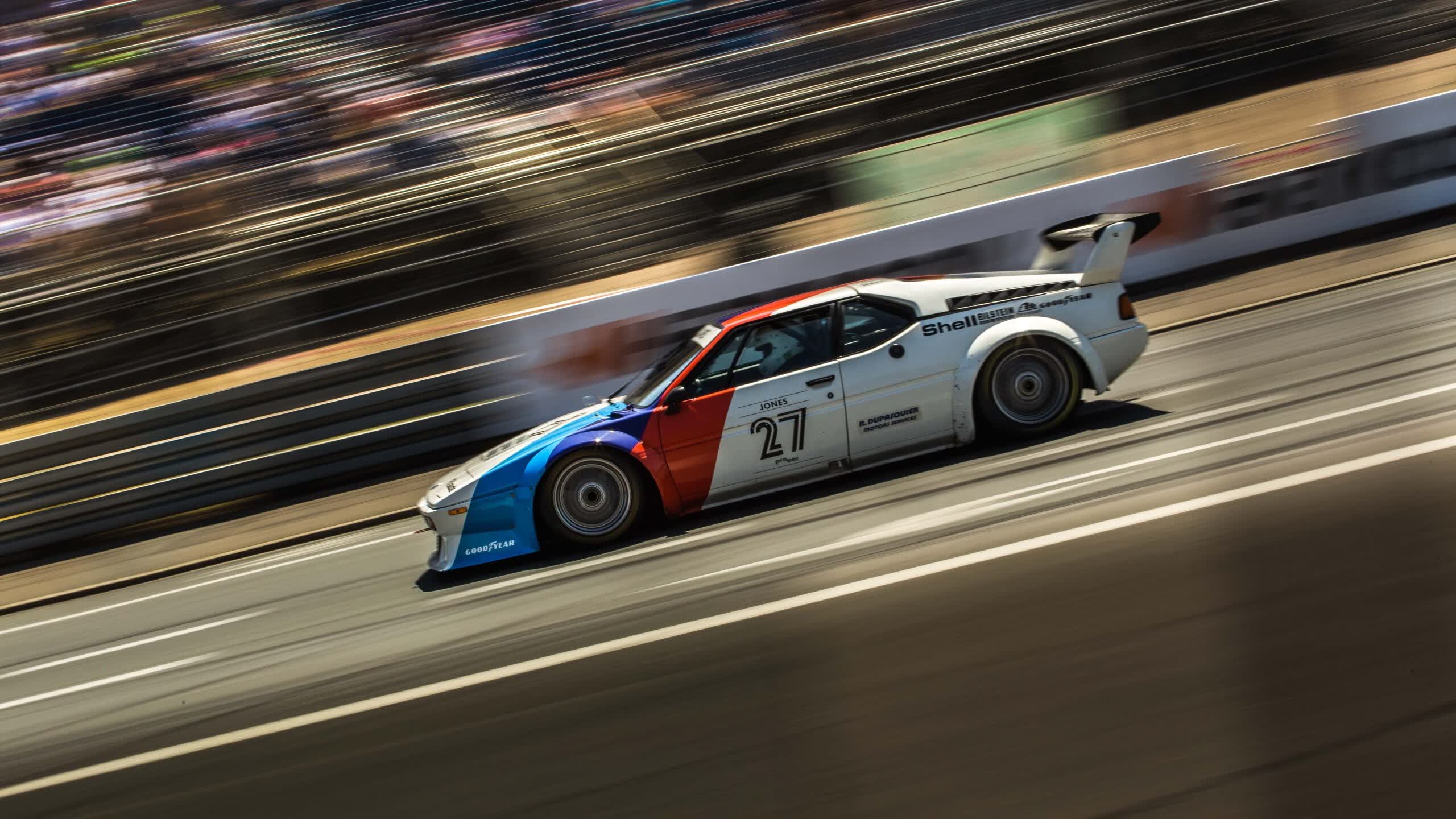 45分9助攻！乔治导演数据风暴，热火团队火力全面压制北京队