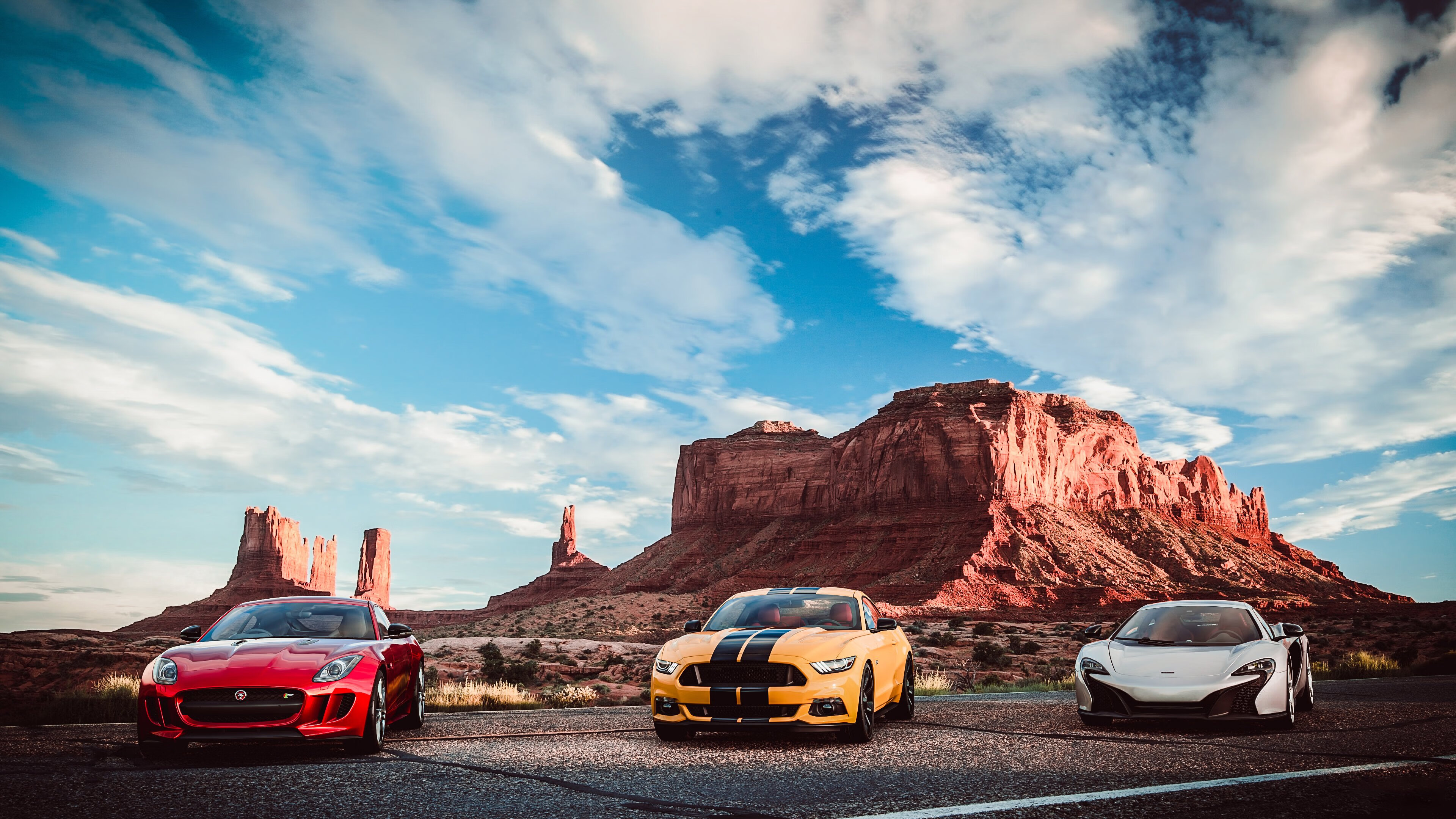 爱游戏官网-绿军铁蹄踏平休城，班凯罗闪耀冠军光芒