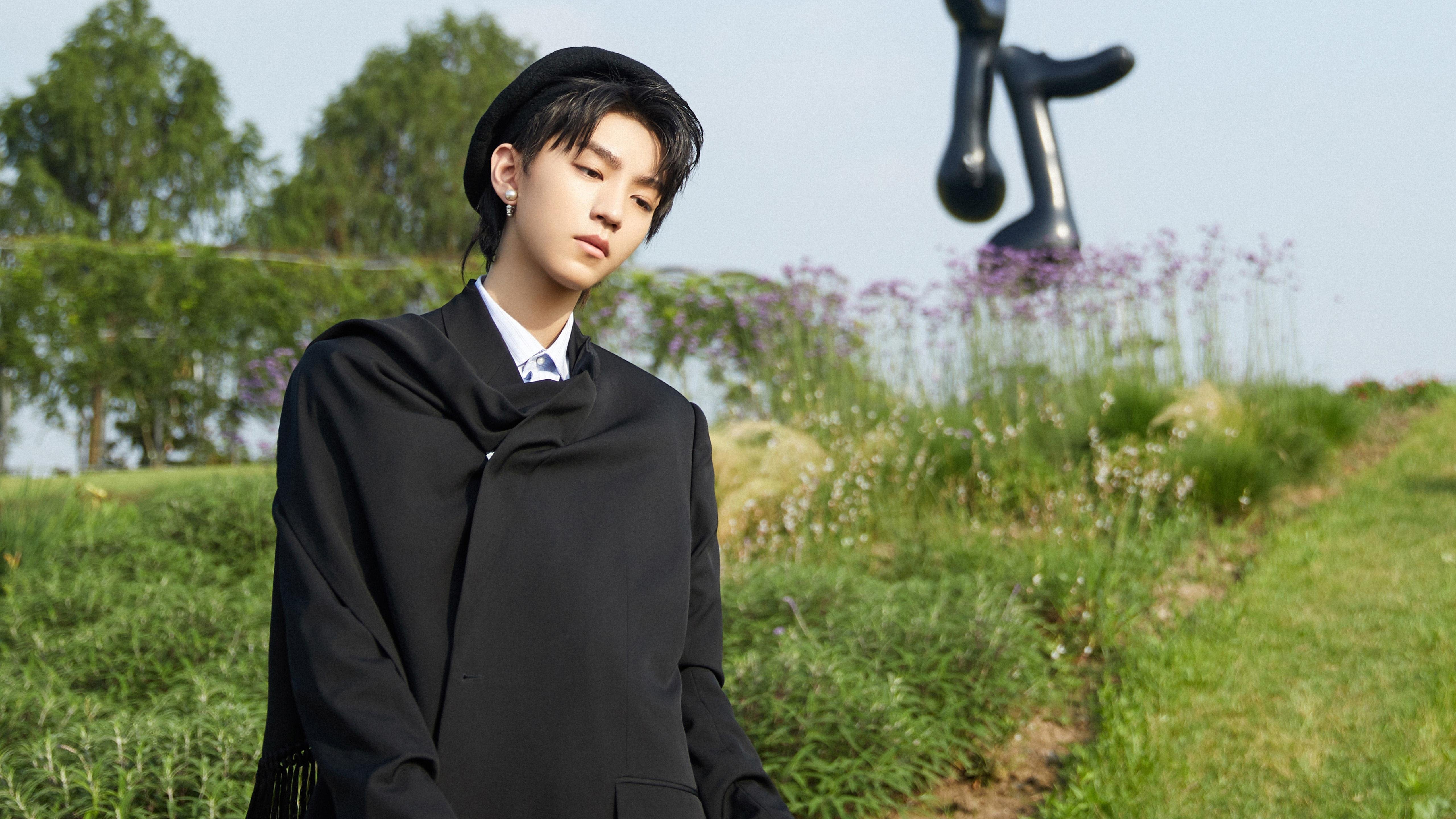 爱游戏tv-当撒旦之红遇上两河之魂，C罗在布鲁塞尔补时阶段的上帝代码