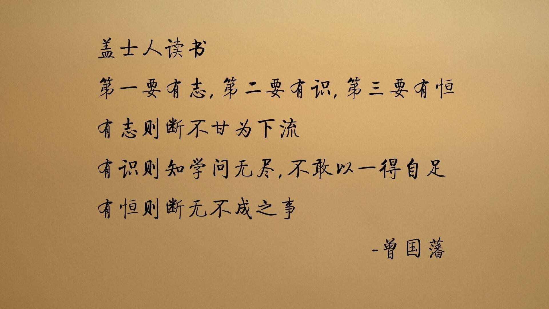 大漠孤烟直,2026世界杯A组强强对话,摩洛哥完胜哥伦比亚,内马尔以一己之力改写足球版图