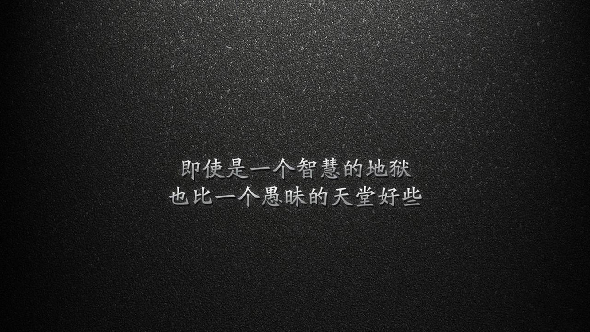 硝烟中的蓝黄狂舞，费利克斯一剑封喉，厄瓜多尔以血性与美学击穿波斯铁骑