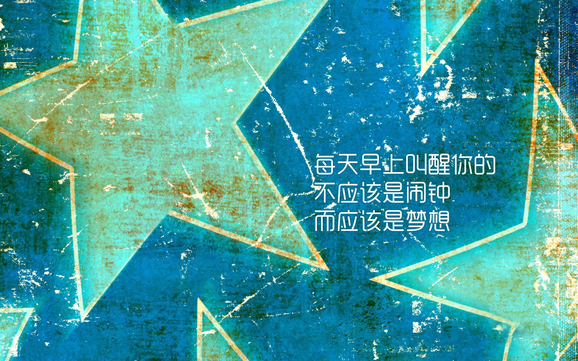 2026世界杯D组，葡萄牙狂潮席卷，哈兰德致命一击碾碎罗马尼亚