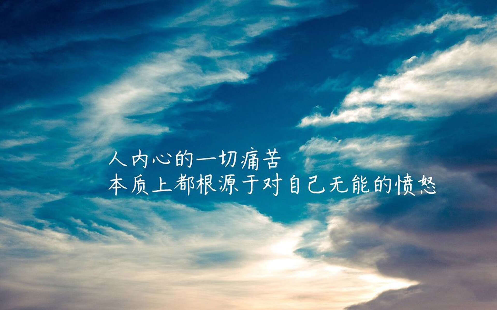 极夜与红魔，2026，布鲁日之刃刺穿冰原