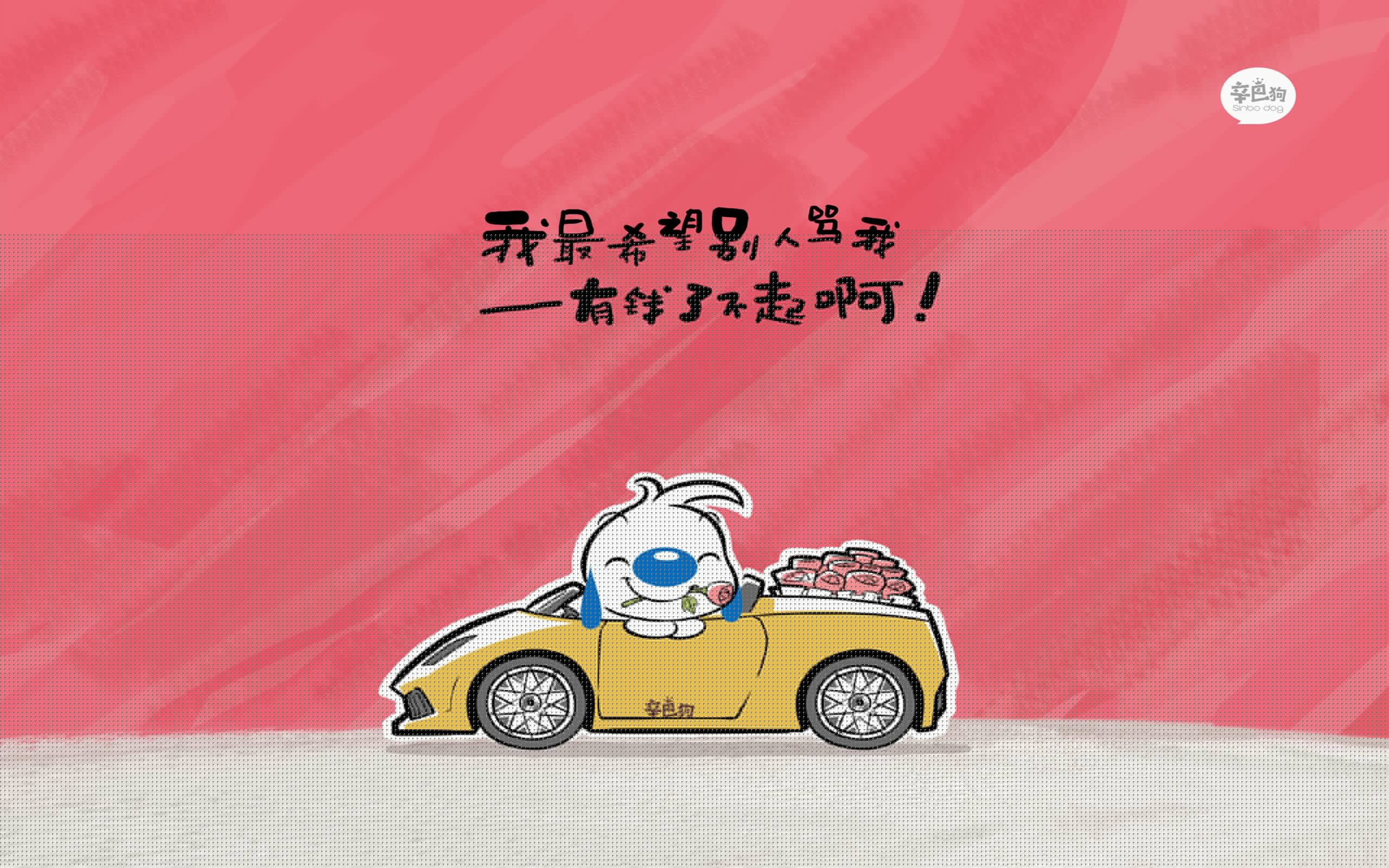 中亚奇迹,2026世界杯半决赛,乌兹别克斯坦完胜挪威,德容闪耀改写足球版图