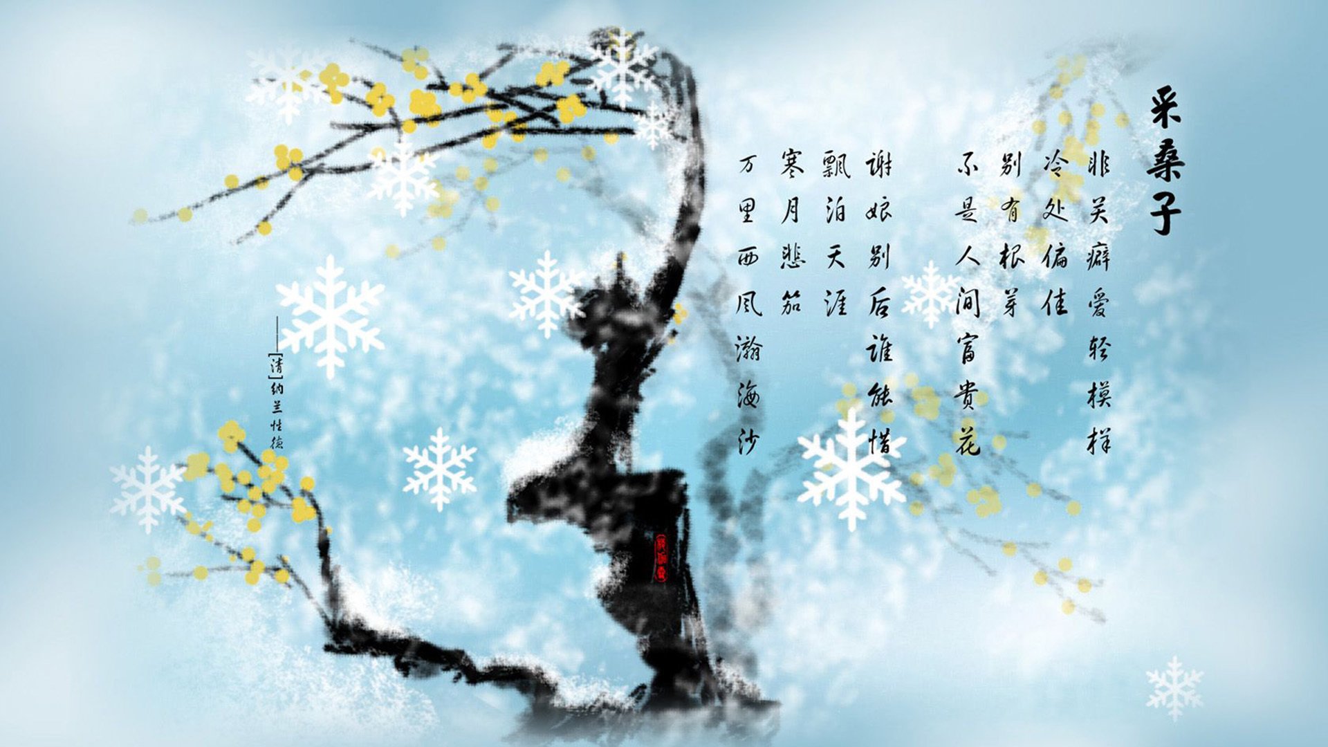 沙漠孤狼的黄昏,2026世界杯黑马之战,澳大利亚横扫突尼斯,奥斯梅恩压哨绝杀书写独一档神话