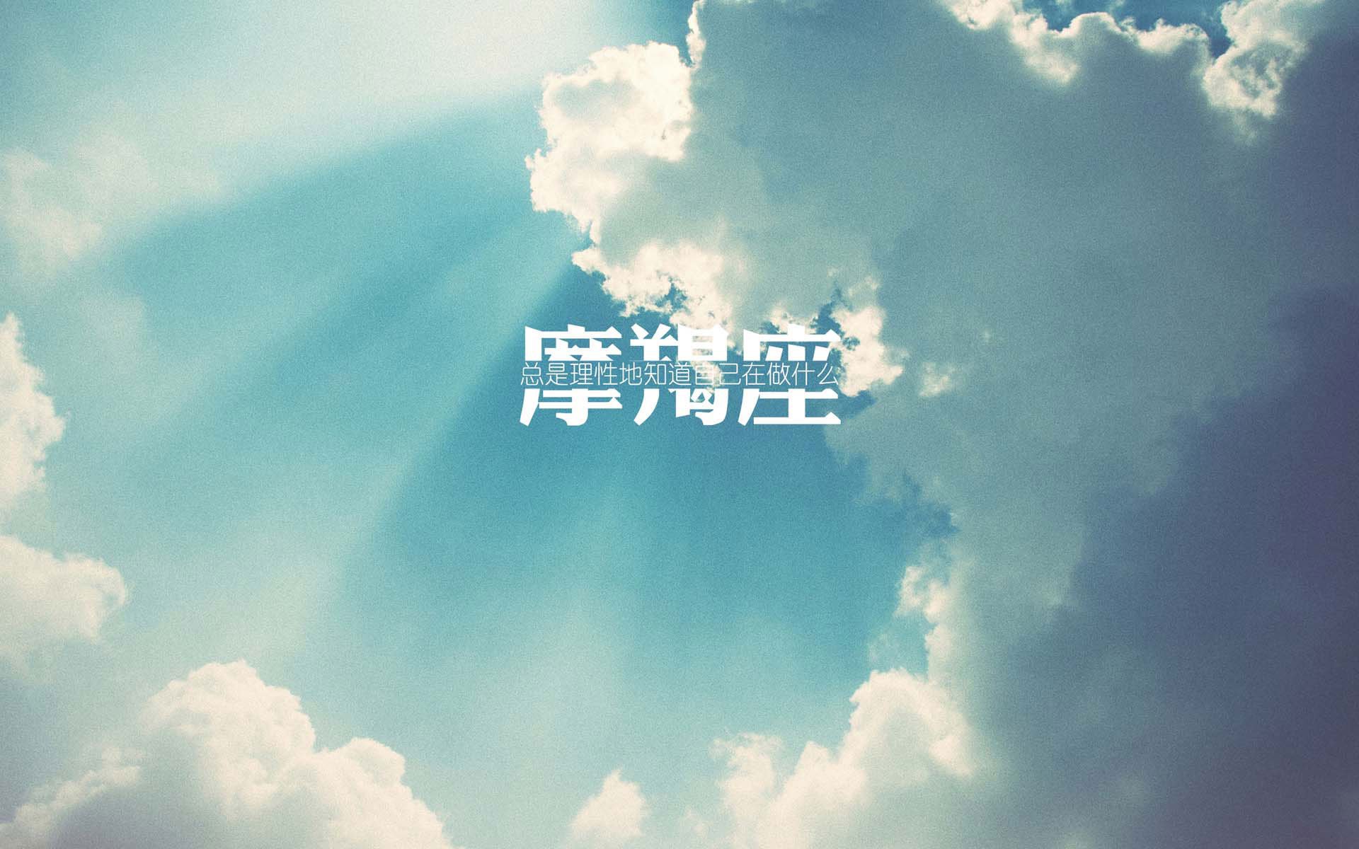唯一之夜,2026世界杯,泰国逆转乌拉圭,哈兰德闪耀奇迹舞台