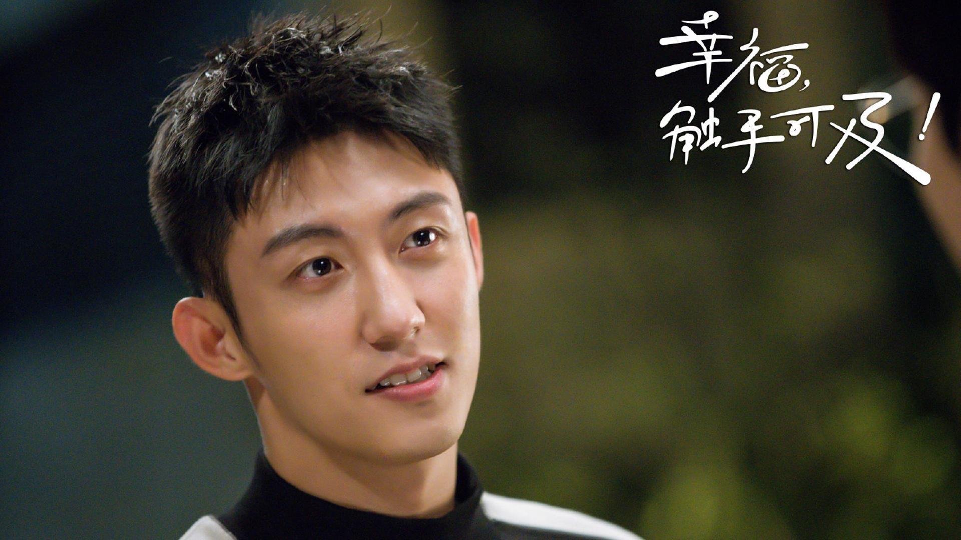 爱游戏下载-绝杀！慕尼黑之夜的唯一主角，穆西亚拉导演2026世界杯F组生死战，德国战车碾碎比利时