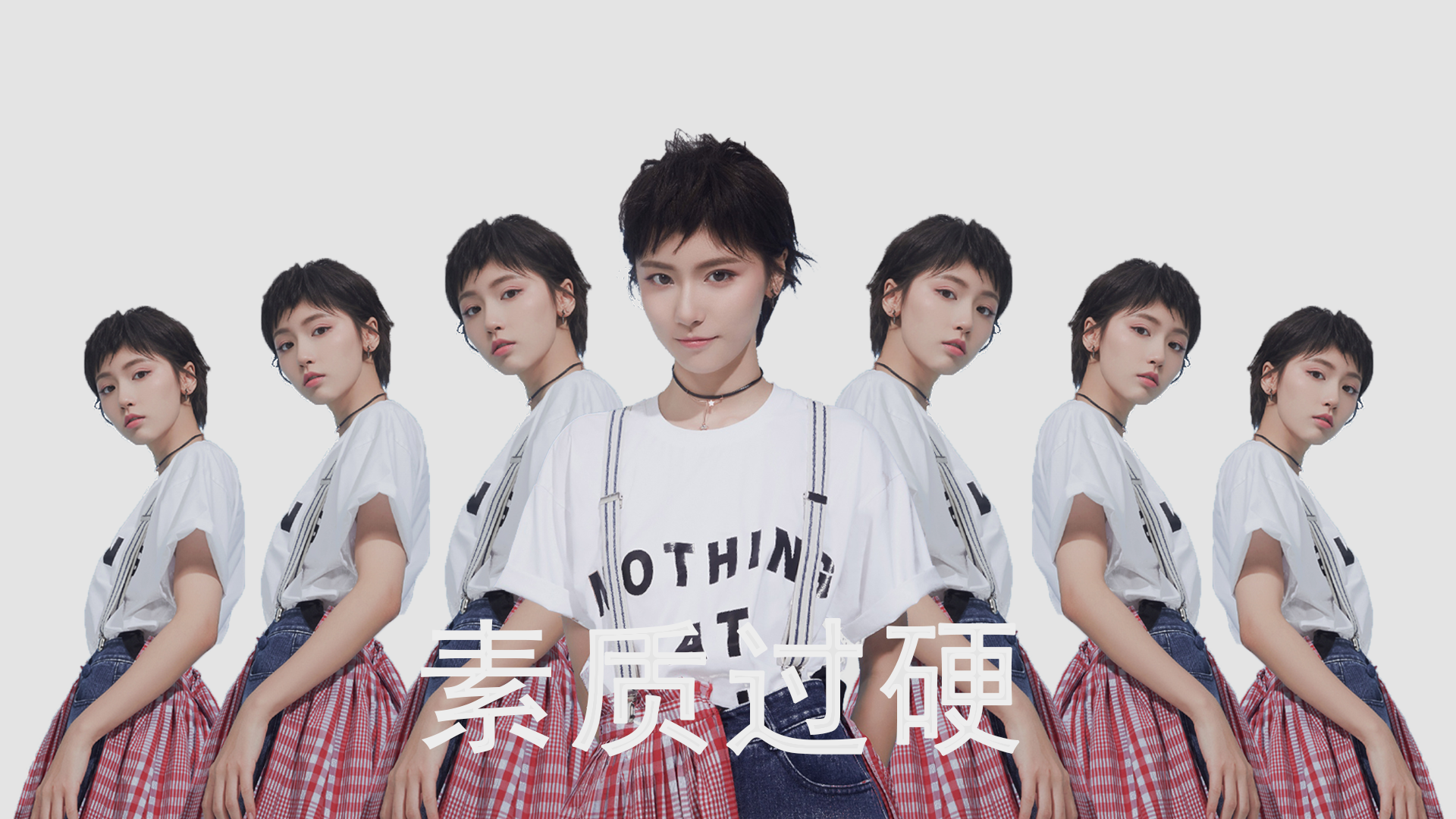 冰与火之刃，2026世界杯G组，拉什福德绝杀美国，挪威锋刃刺穿星条旗之夜