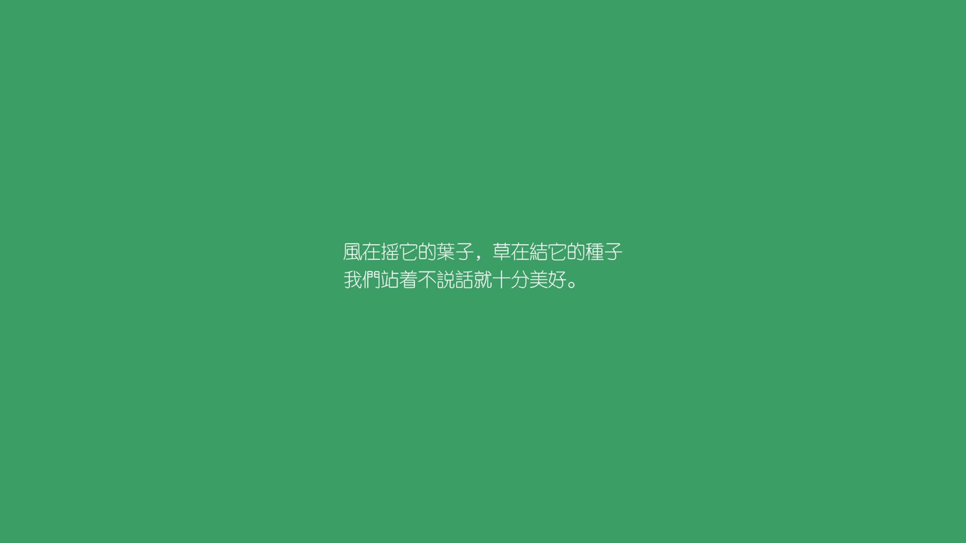 爱游戏体育-蓝白军团的唯一救赎，2026世界杯B组焦点战，梅西的最后一舞与厄瓜多尔的血色黎明