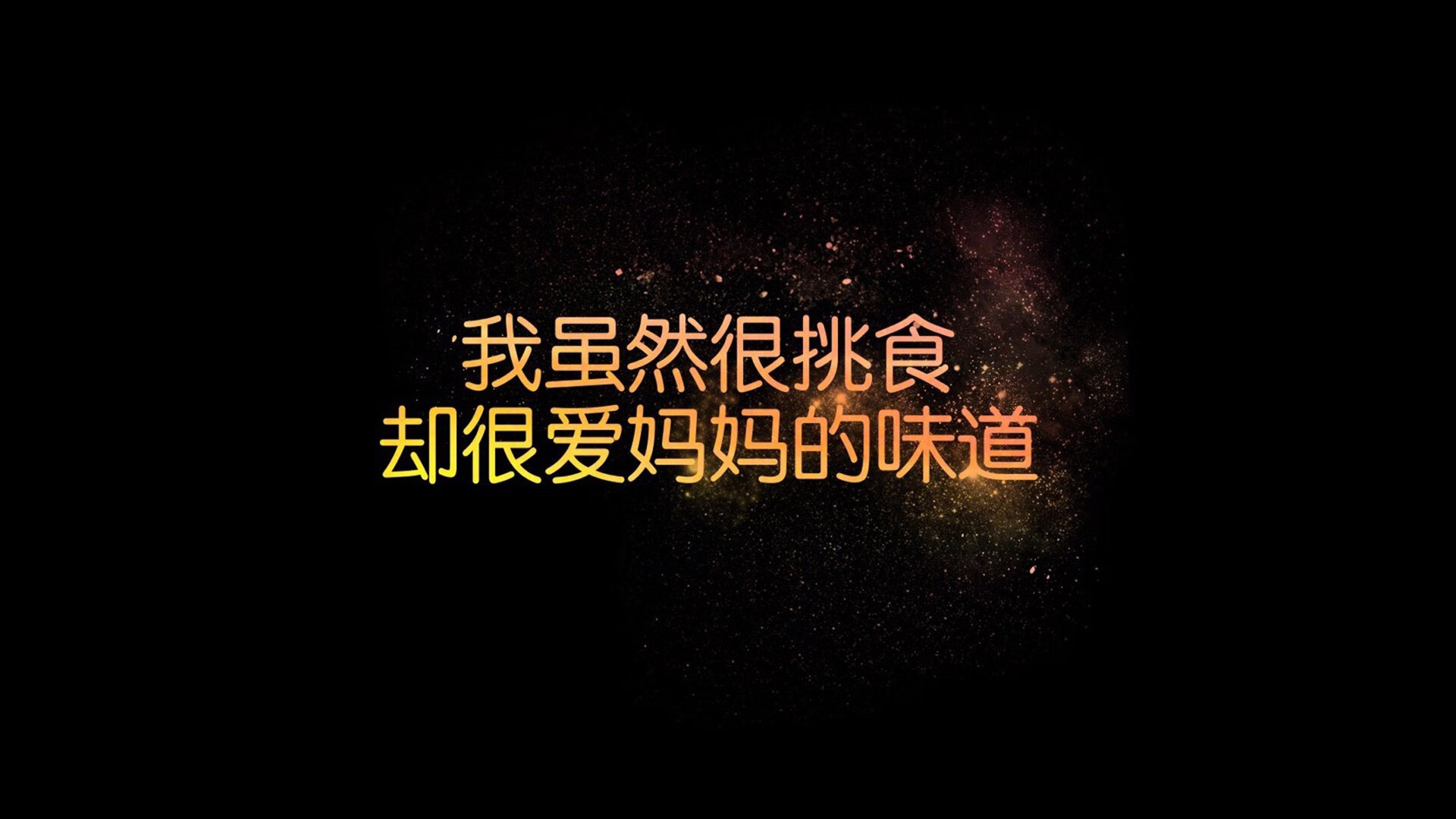 爱游戏下载-冰火两重天，2026世界杯G组强强对话，挪威三叉戟撕裂防线，坎塞洛闪耀全场锁定胜局