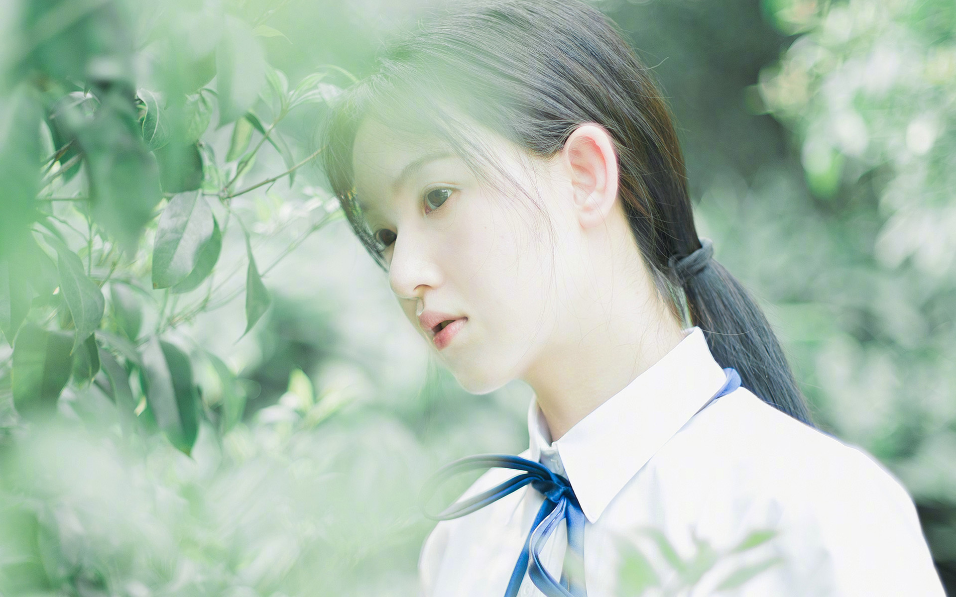 绝杀之夜,谁定义了不朽?2026世界杯H组美斯之战,巴雷拉的光芒与美国的最后一击